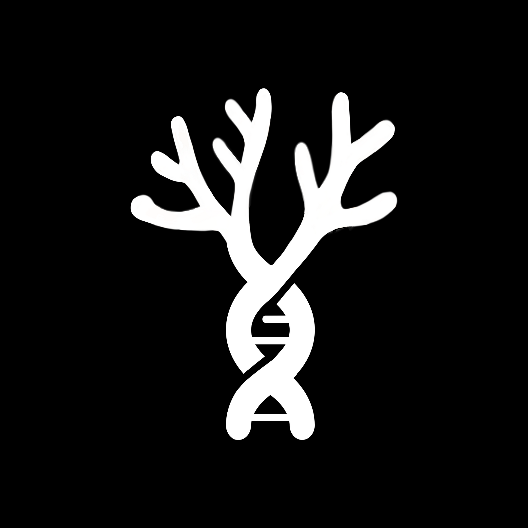 Design_Coral_DNA.png