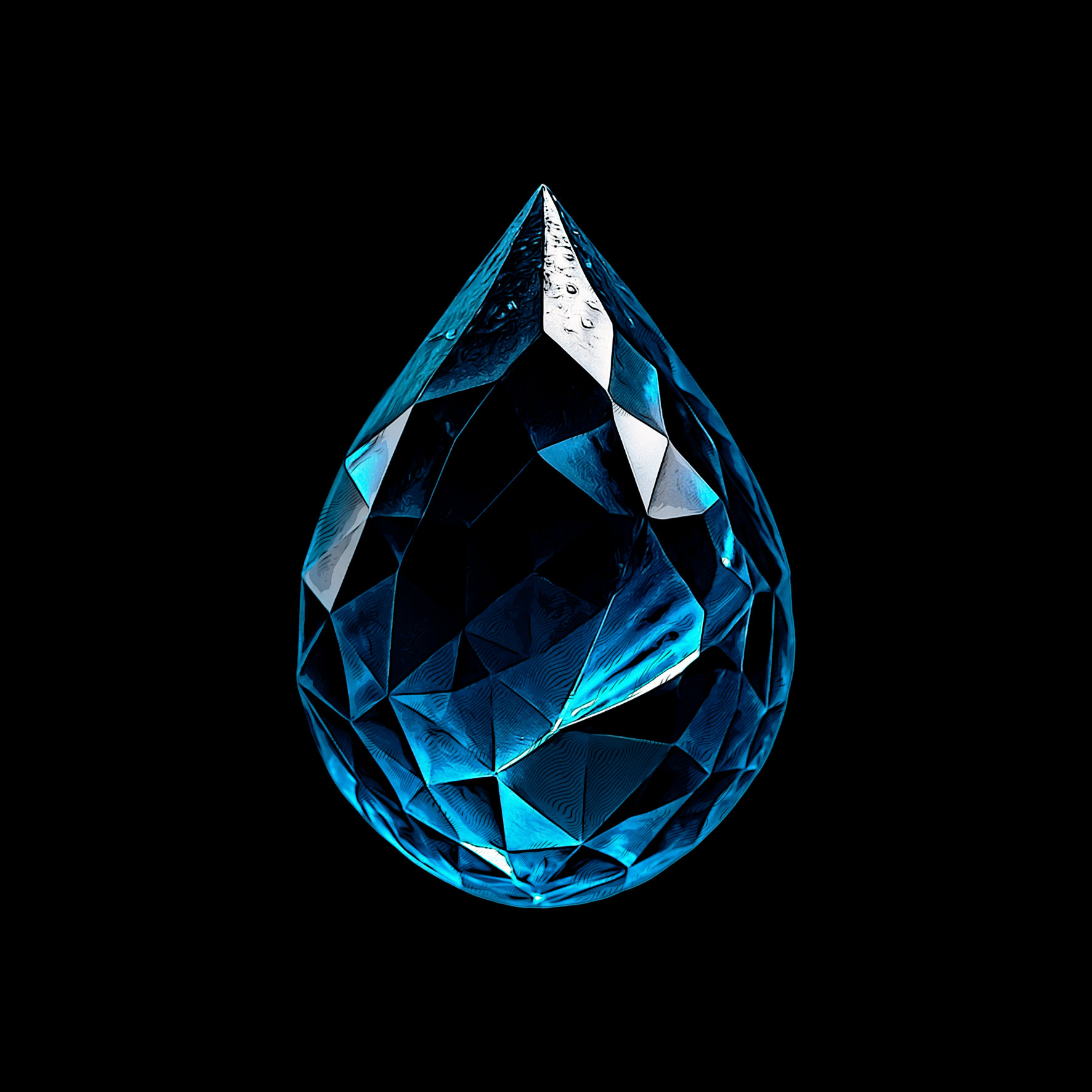 Design_Crystal_Drop.png