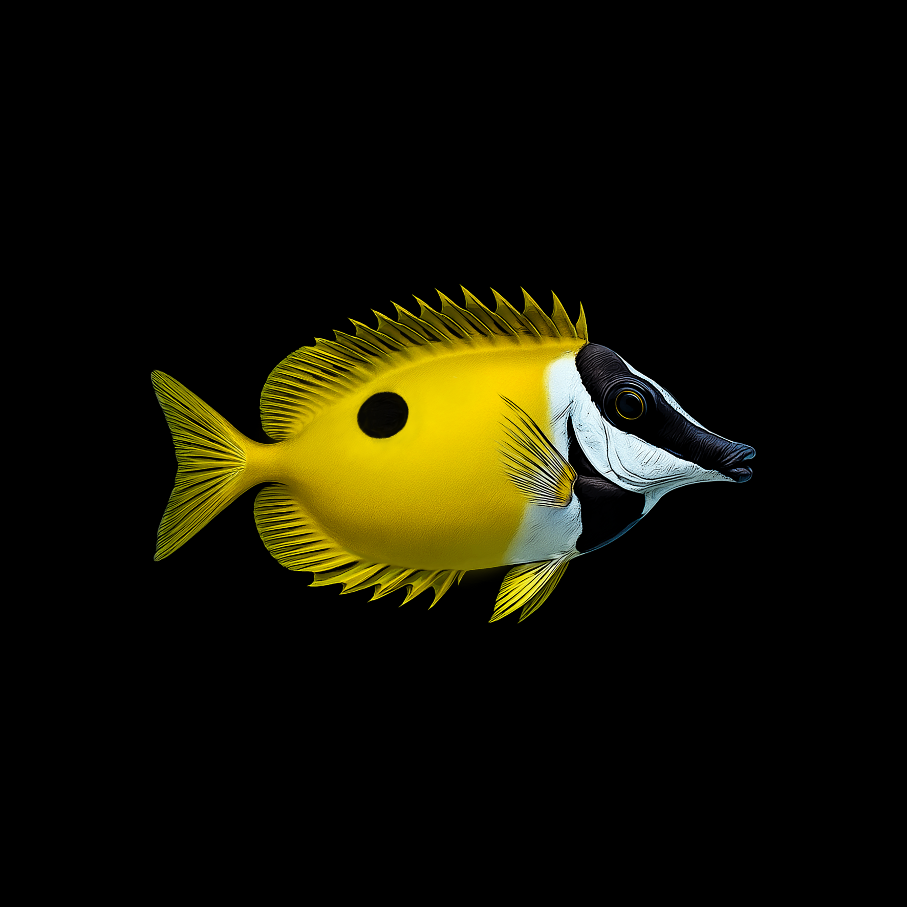 Design_Fuchsgesicht_b1384d5c-bdb0-4458-8a5b-63ab2c20e9a2.png