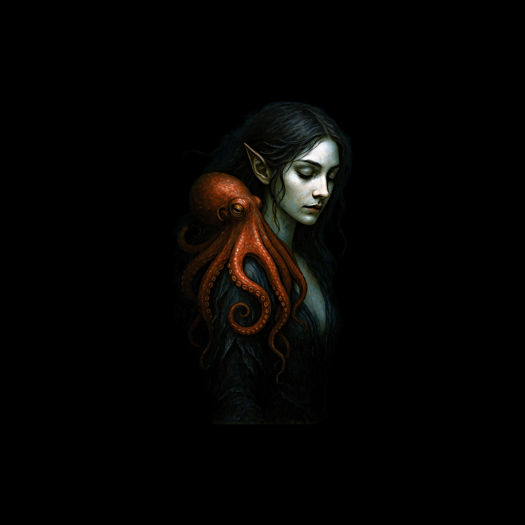Design_Mystic_Octopus.png