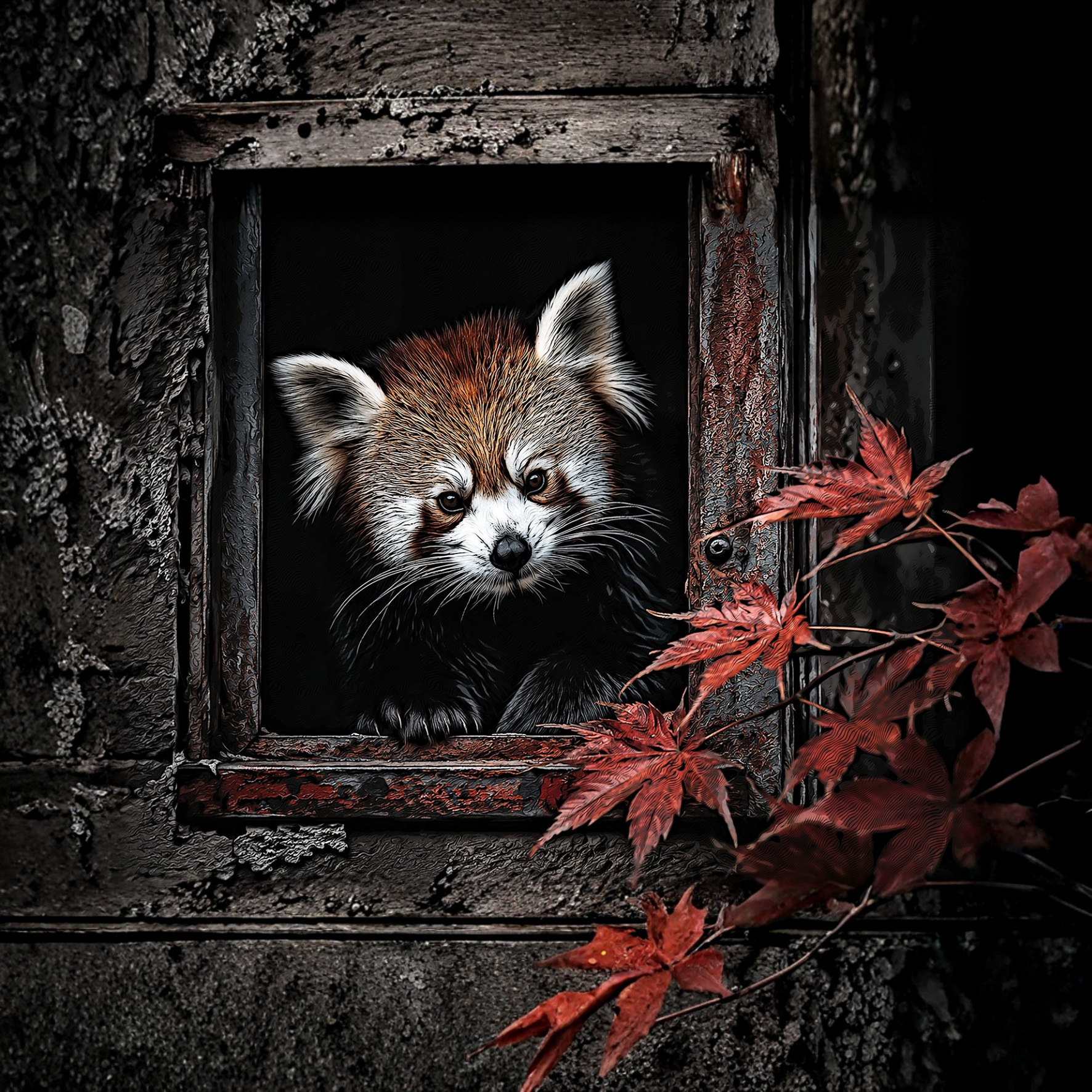 Design_Roter_Panda_4662762e-0952-4b0b-87b6-68830fdef677.png
