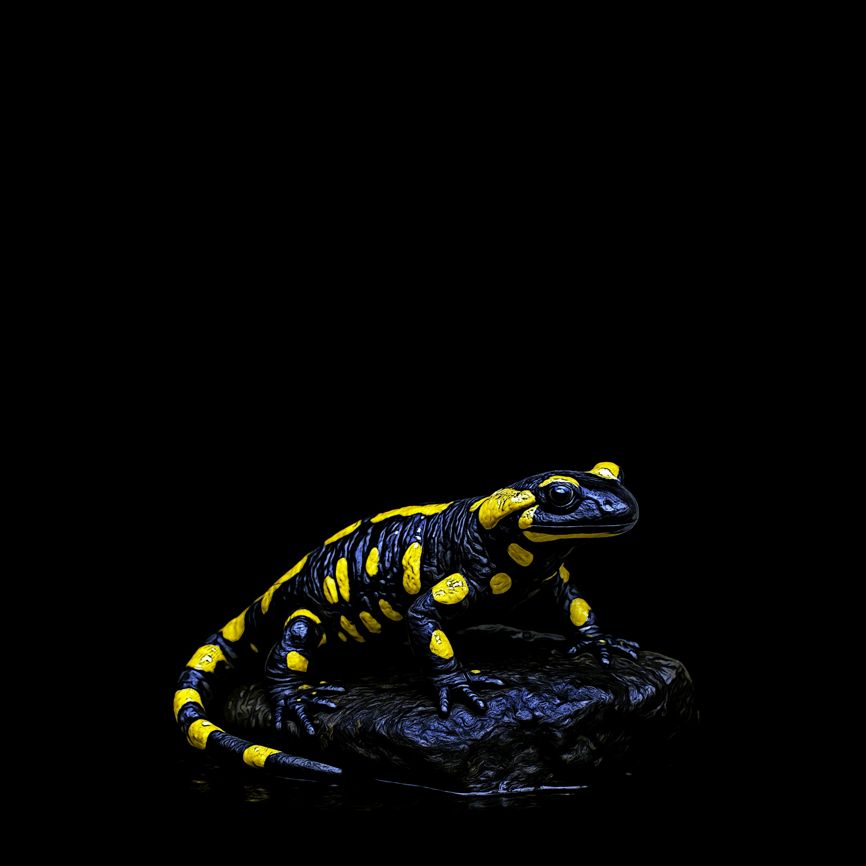Design_Salamander_b2bd7c86-fd7c-48a0-b6cd-0f4dac335624.png
