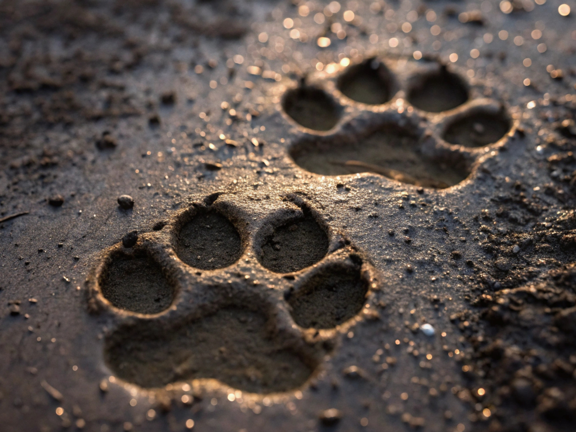 Dogs.png