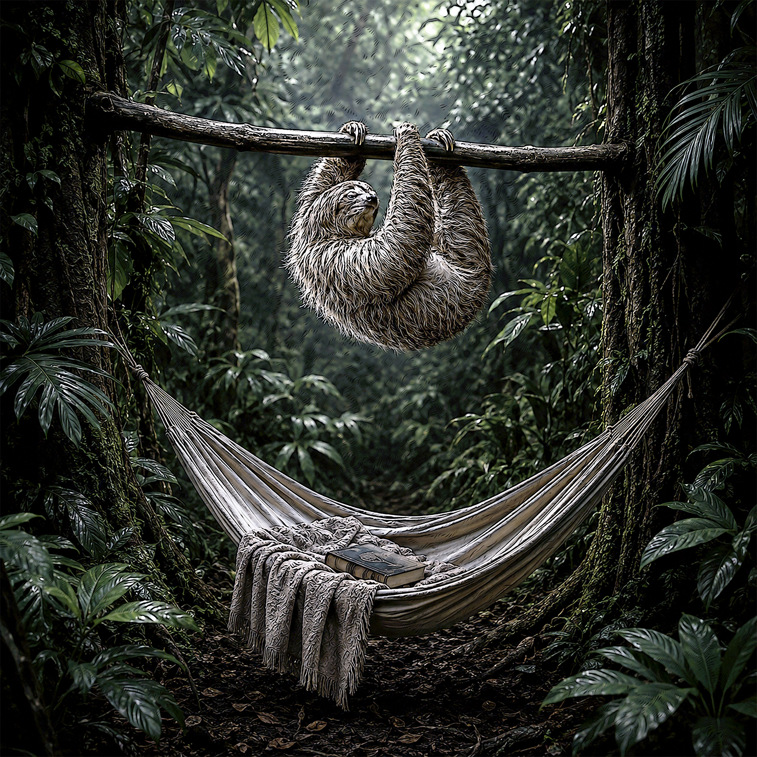 Forest-Nap_150dpi.png