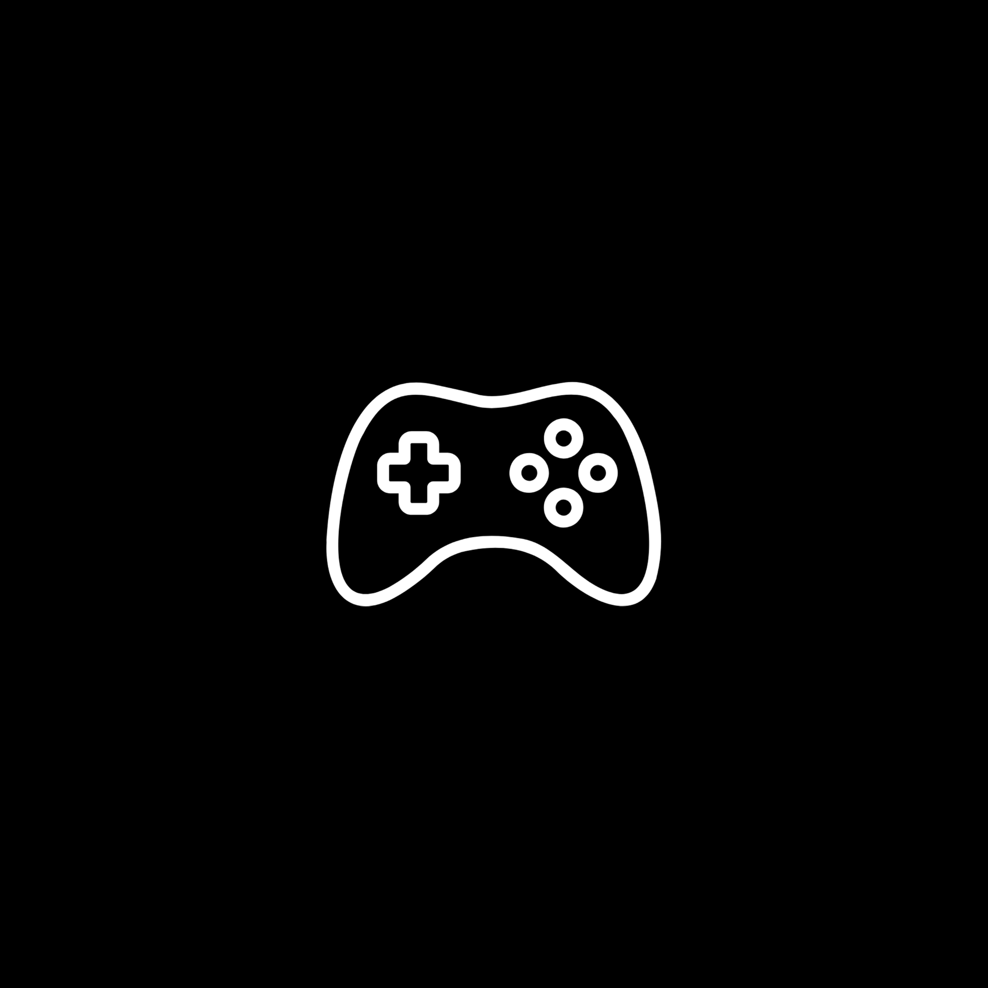 Gaming_Icon_5c8f801f-7e46-44d8-bb1b-bd779208b8d7.png