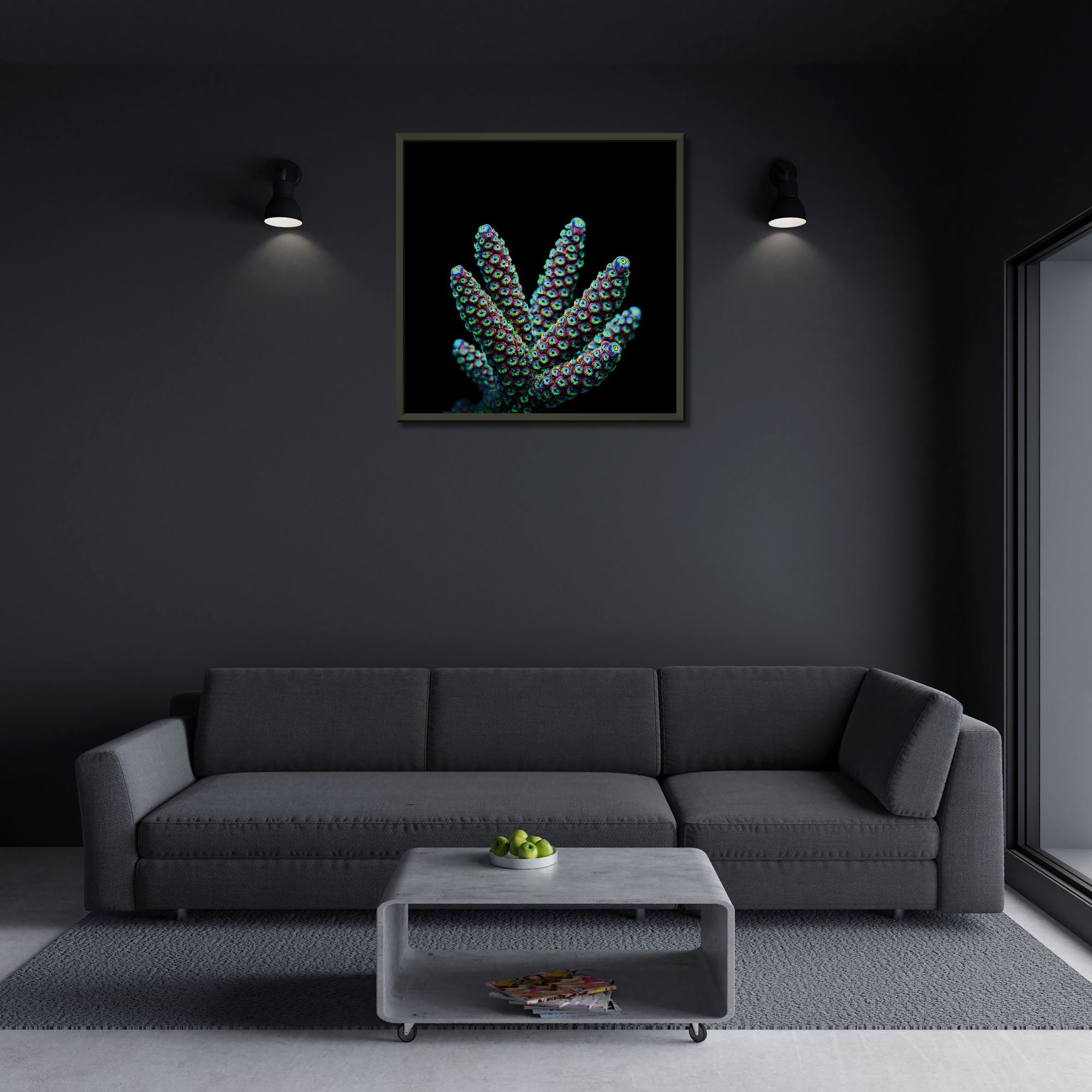Grid_Acropora.png
