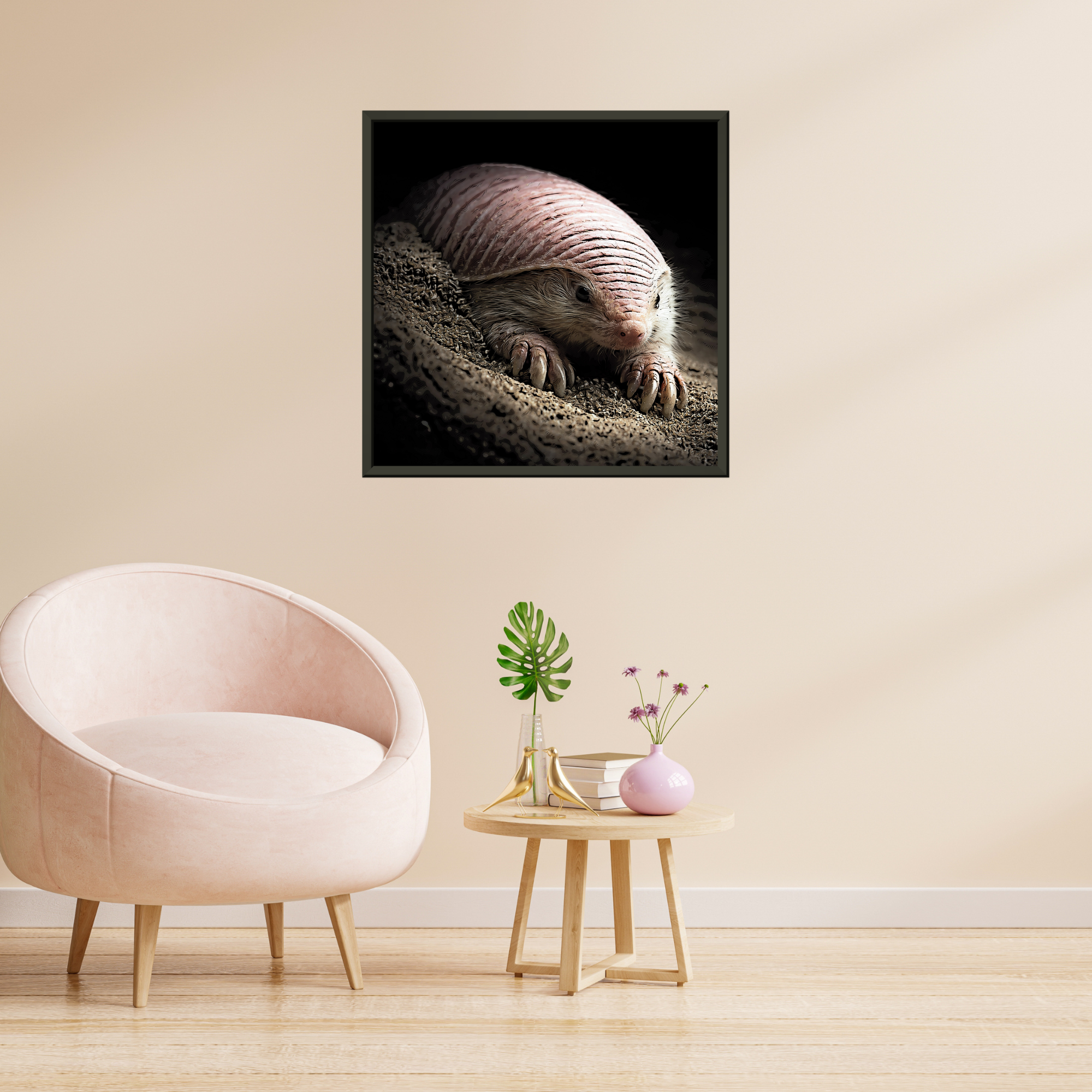 Grid_Armadillo.png