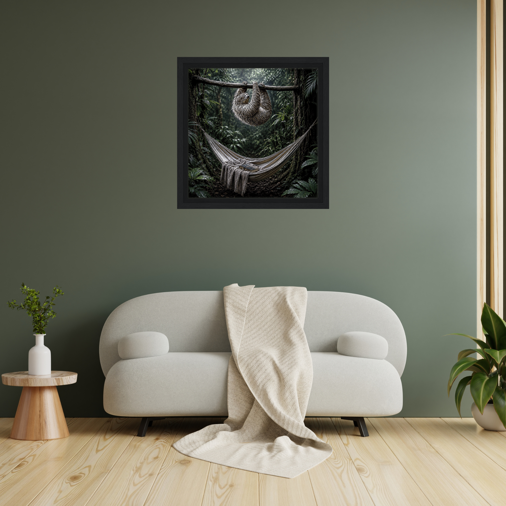 Grid_Forest_Nap_06538429-e9eb-4a14-8b1a-aeb73b3c29cc.png