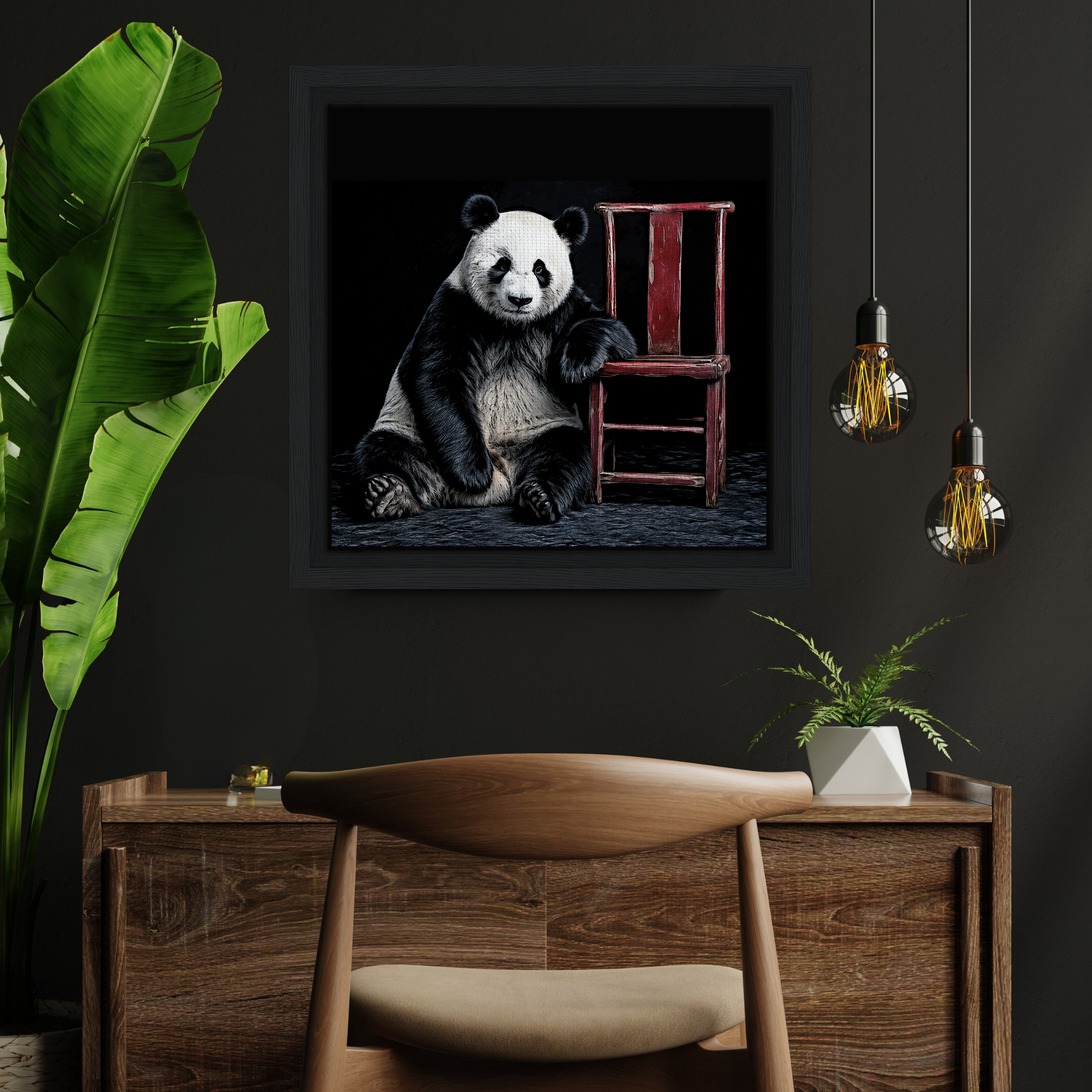 Grid_Panda.png