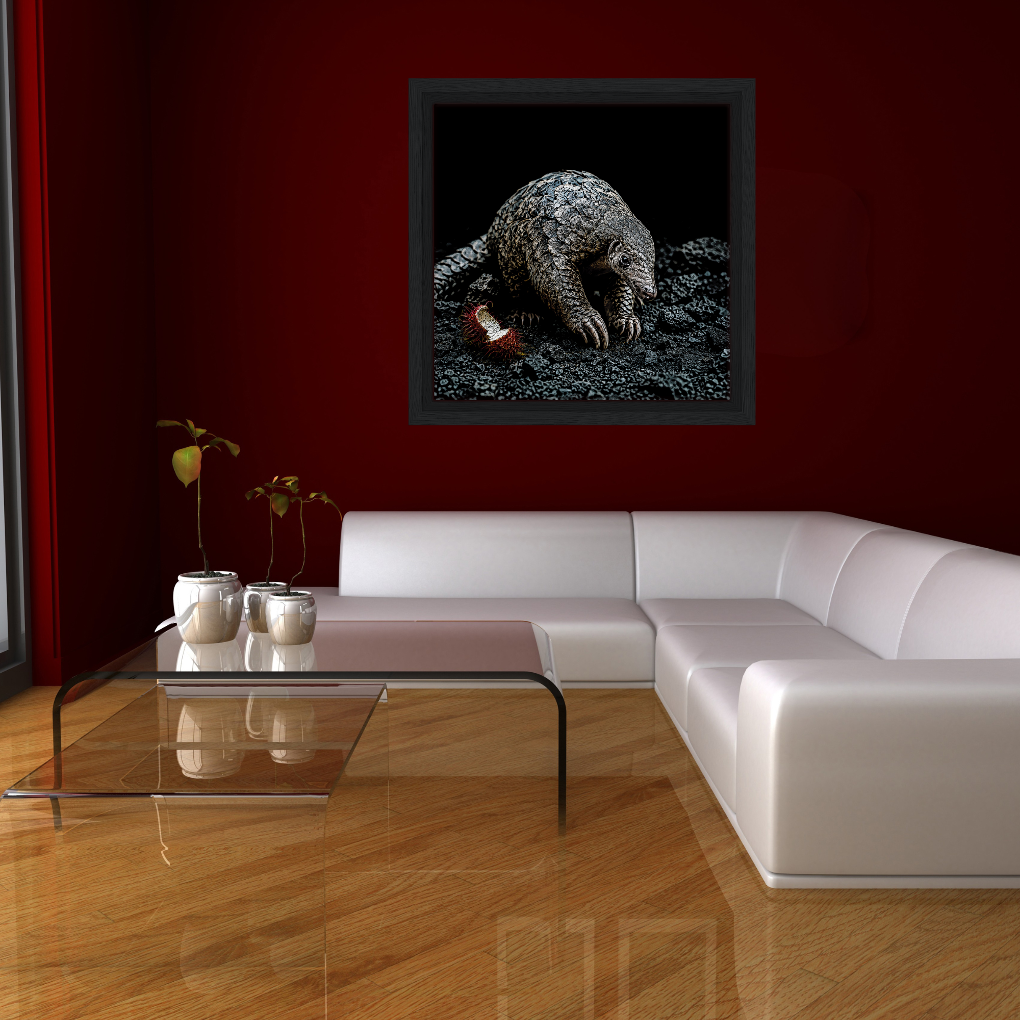 Grid_Pangolin.png