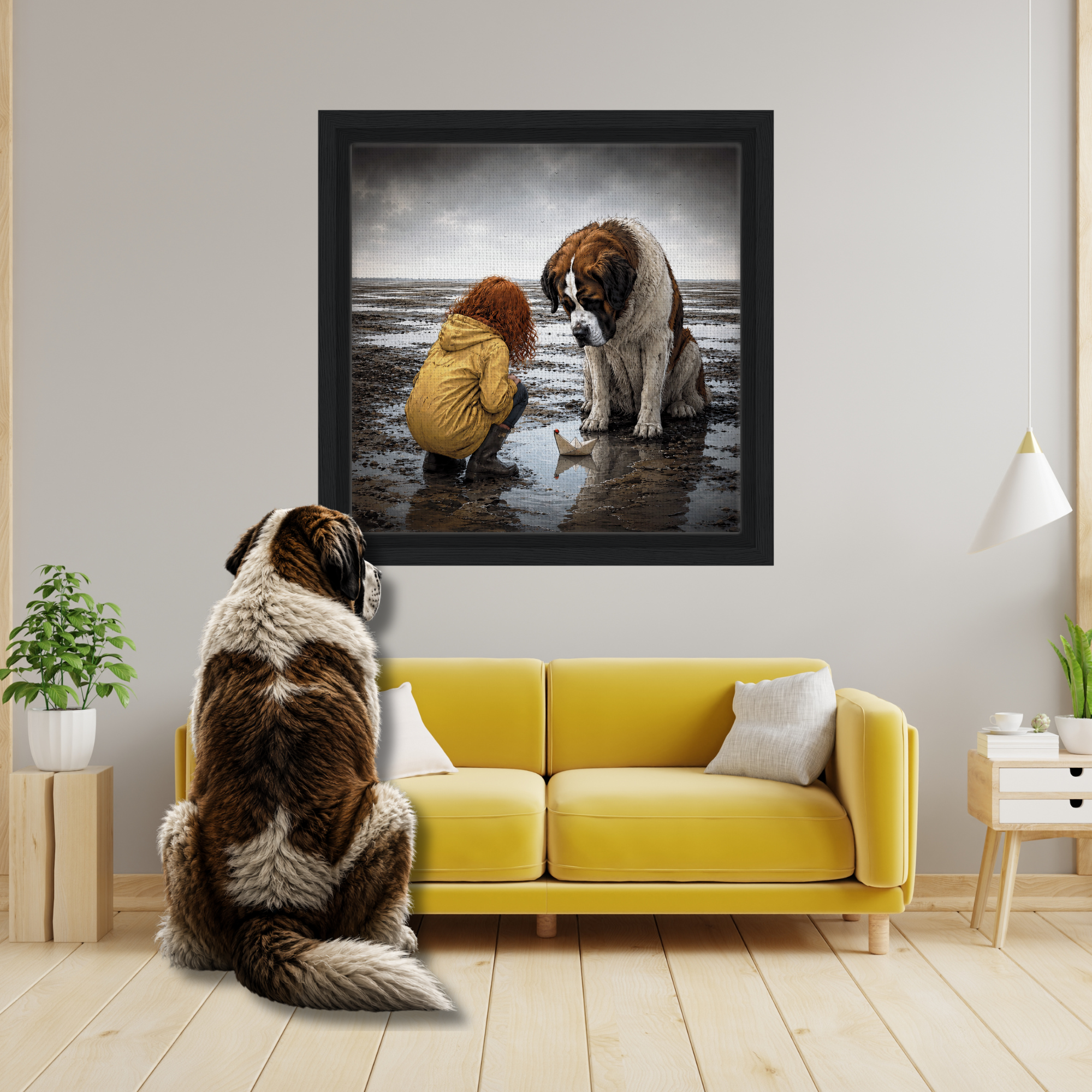 Grid_Wattenmeer.png