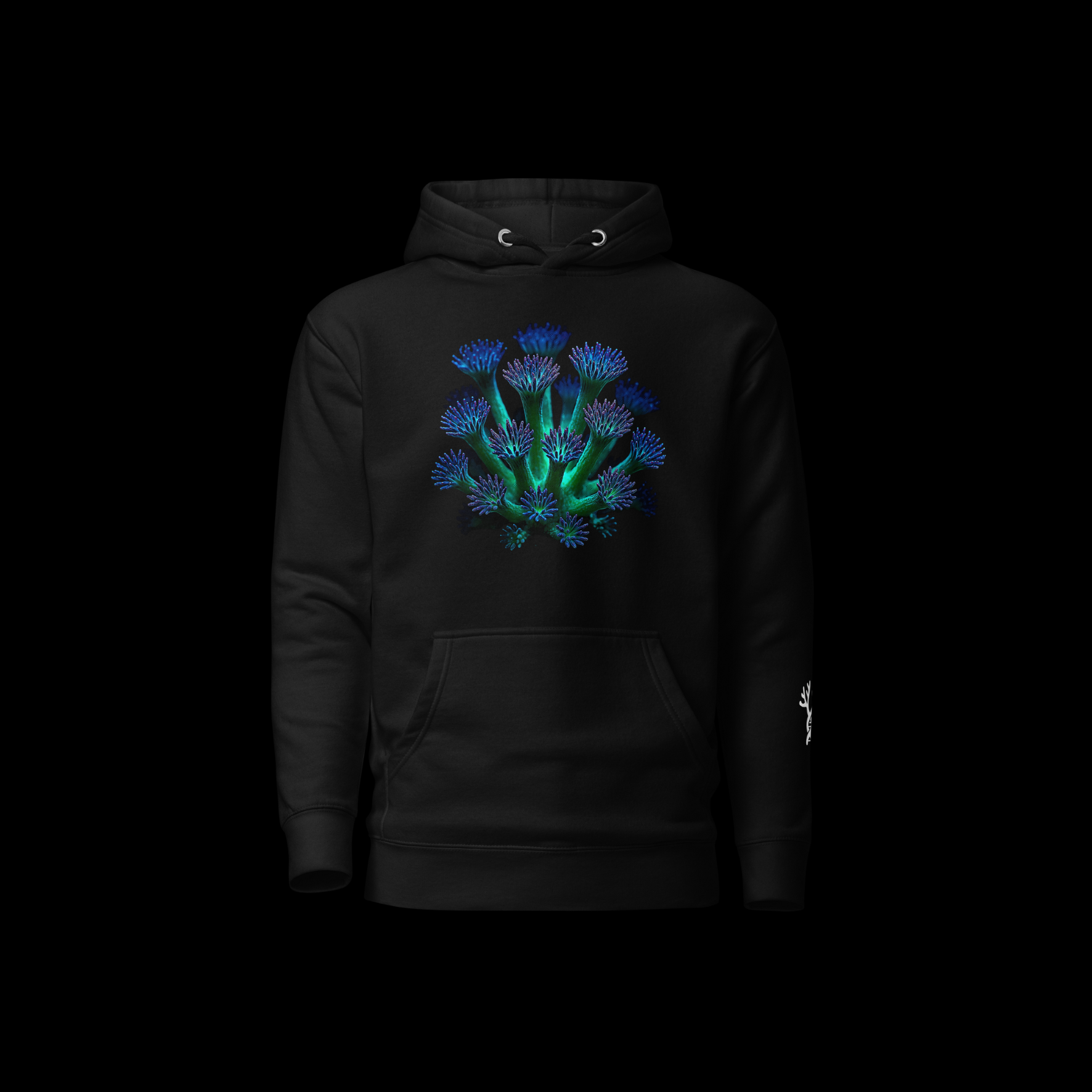 Hoodies_3c7fa0c7-8bed-46c4-a16d-c4876de63ee9.png