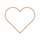 Icon_Herz.png