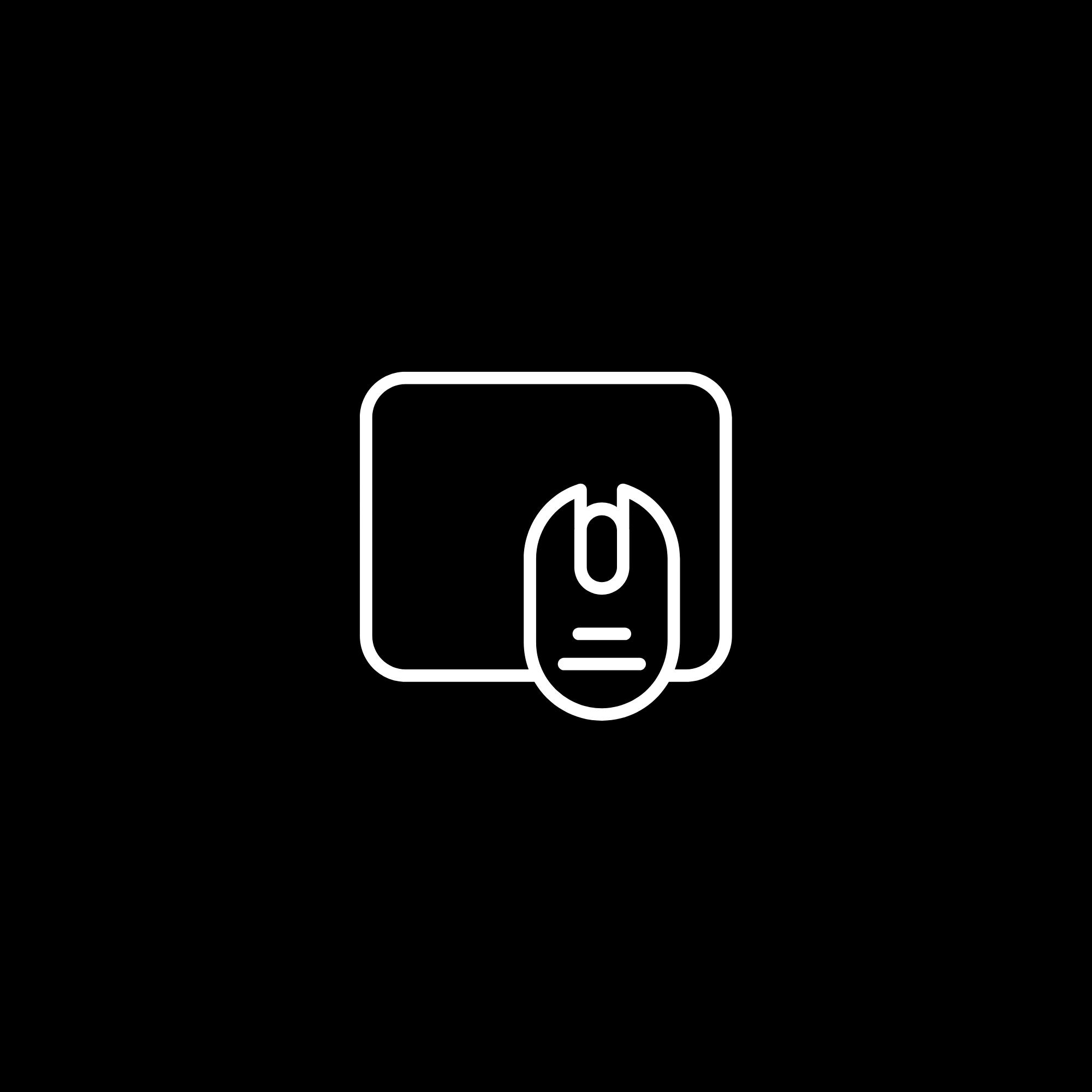 Icon_Mousepad.png