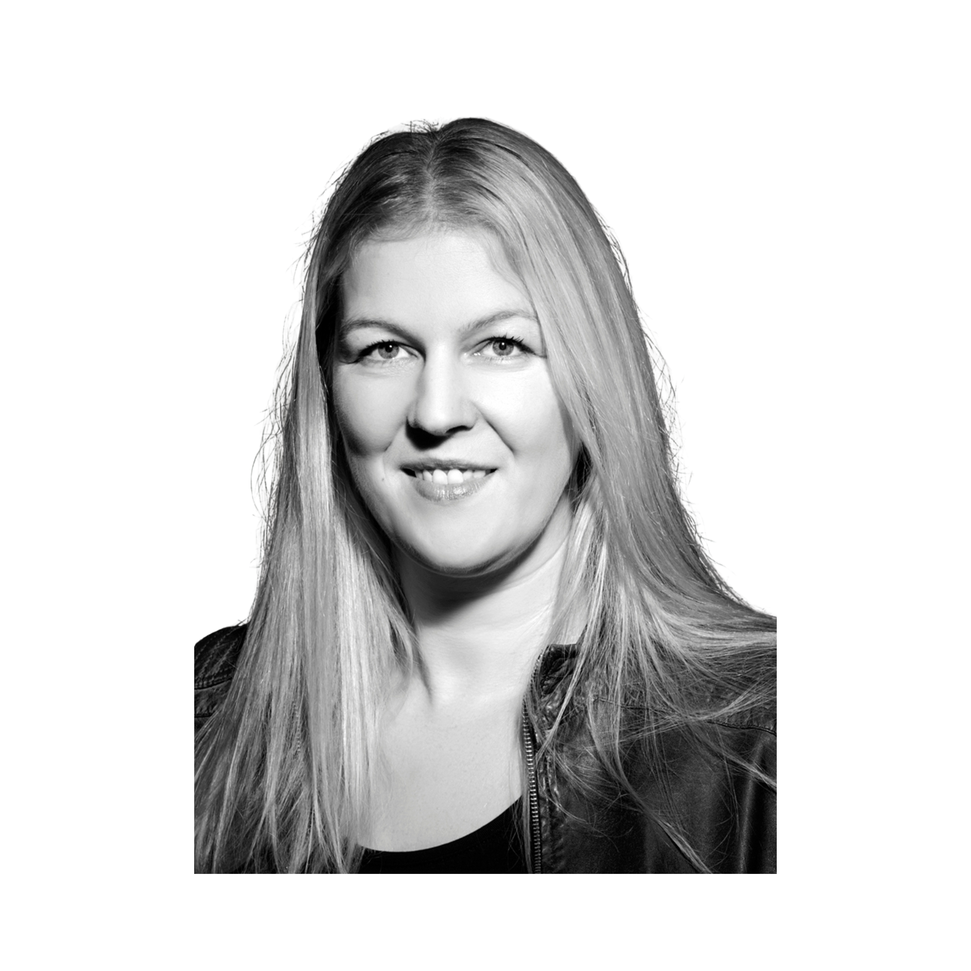 Katja_9fd3dda3-2c8e-4ac4-b6bb-078084509c51.png