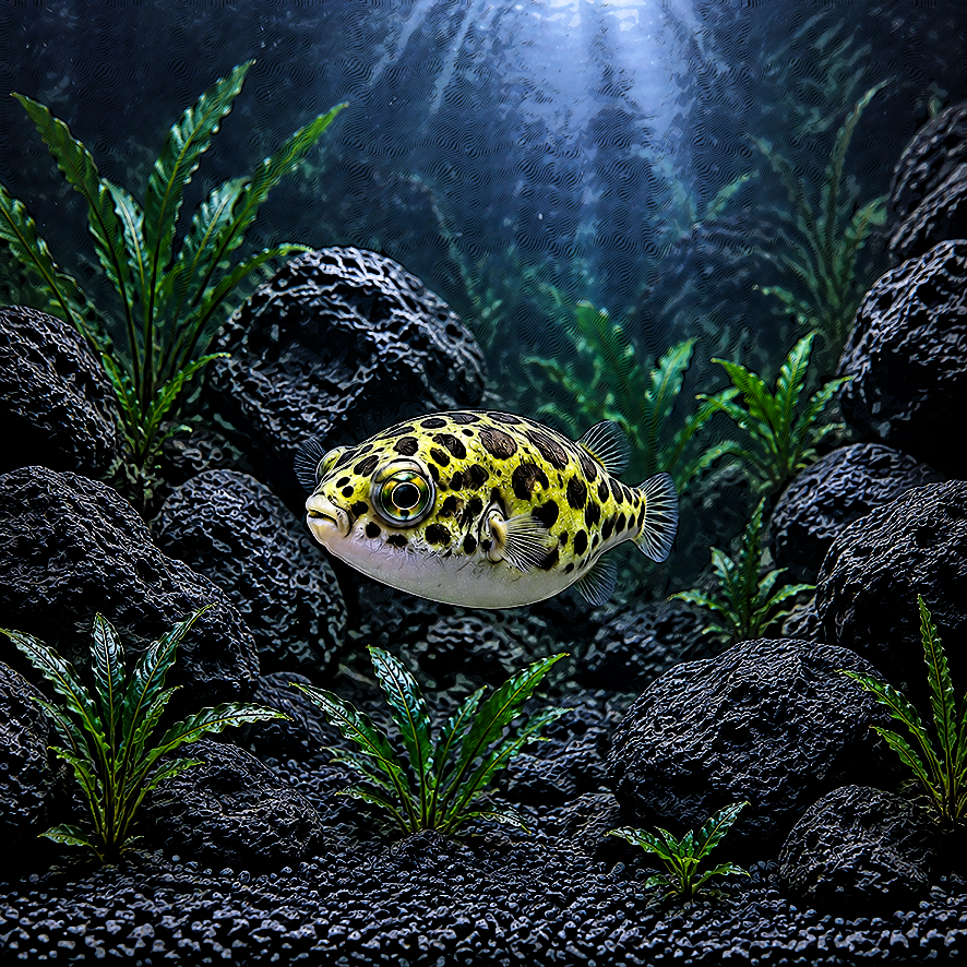 Kugelfisch_quer_150dpi.png