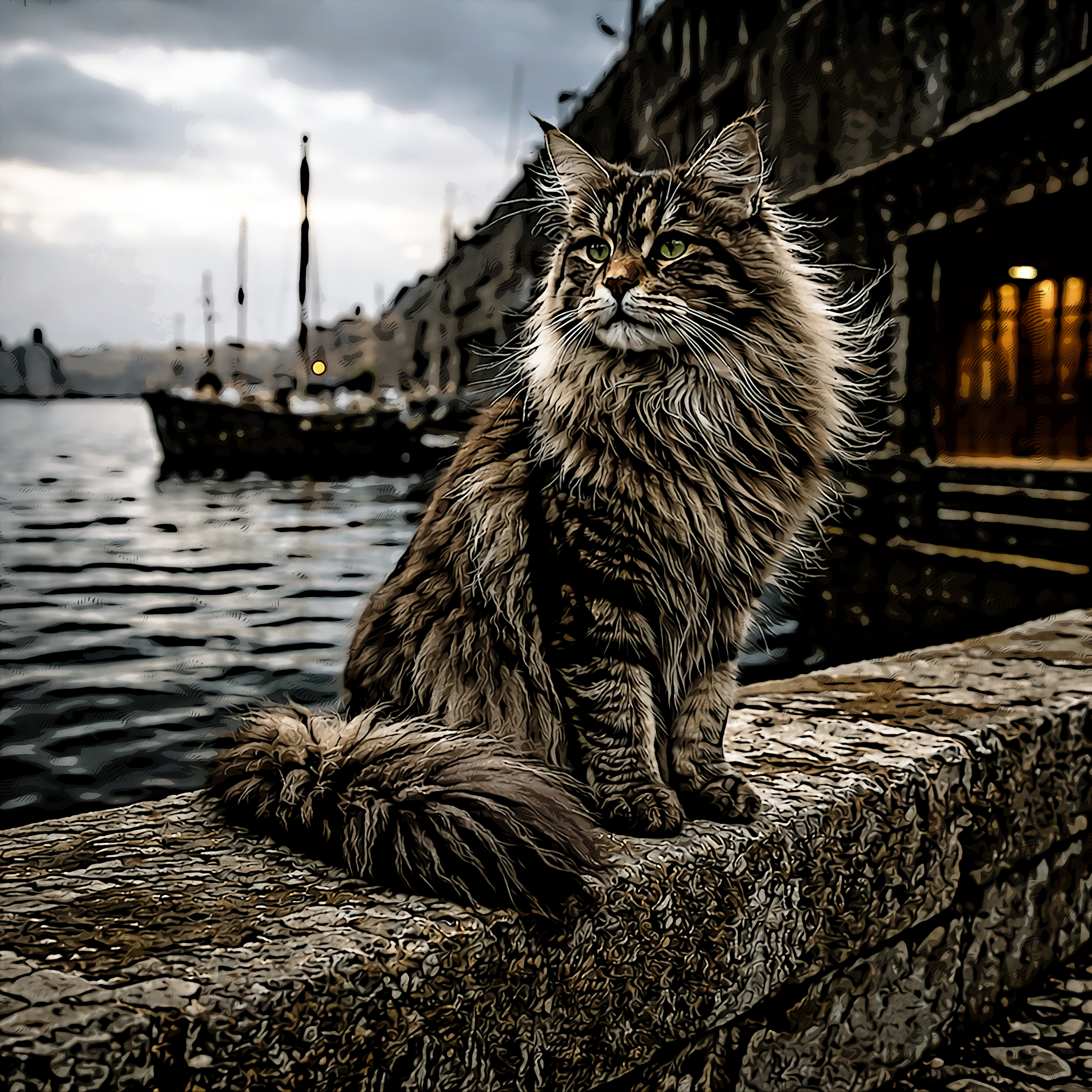 Maine_Coon_Hafen_quer.png