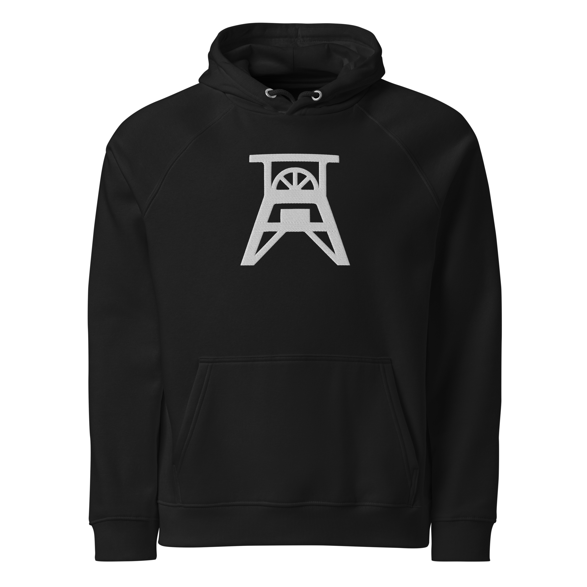 Mockup_Hoodie_Foerderturm_weiss_df15d600-6bd4-4244-9975-601f531d76ac.png