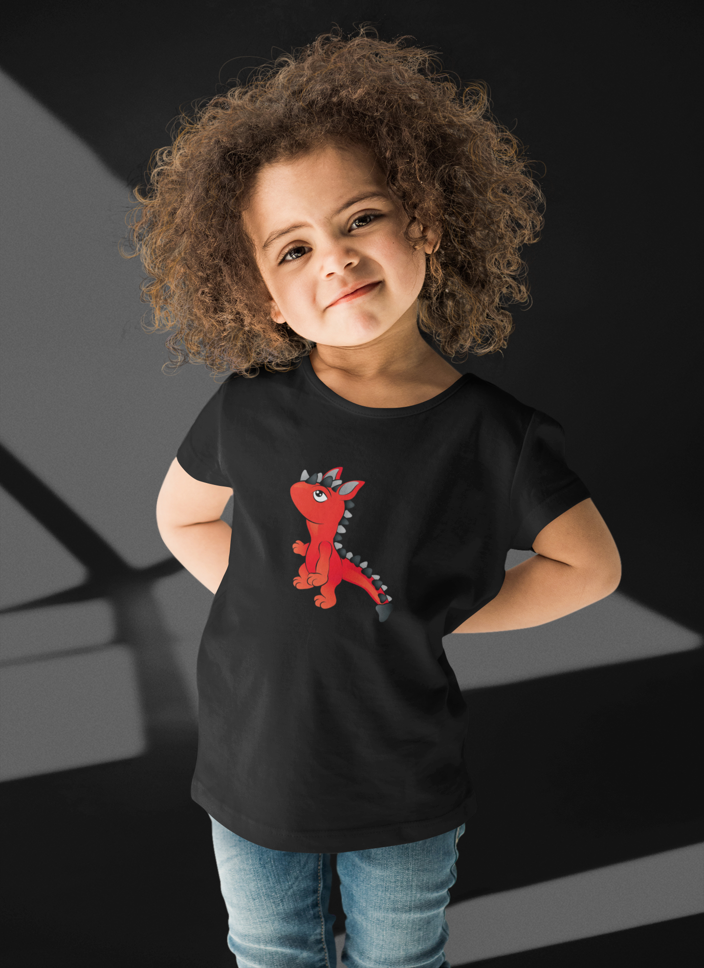 Mockup_Kids_Shirt_Creepy.png