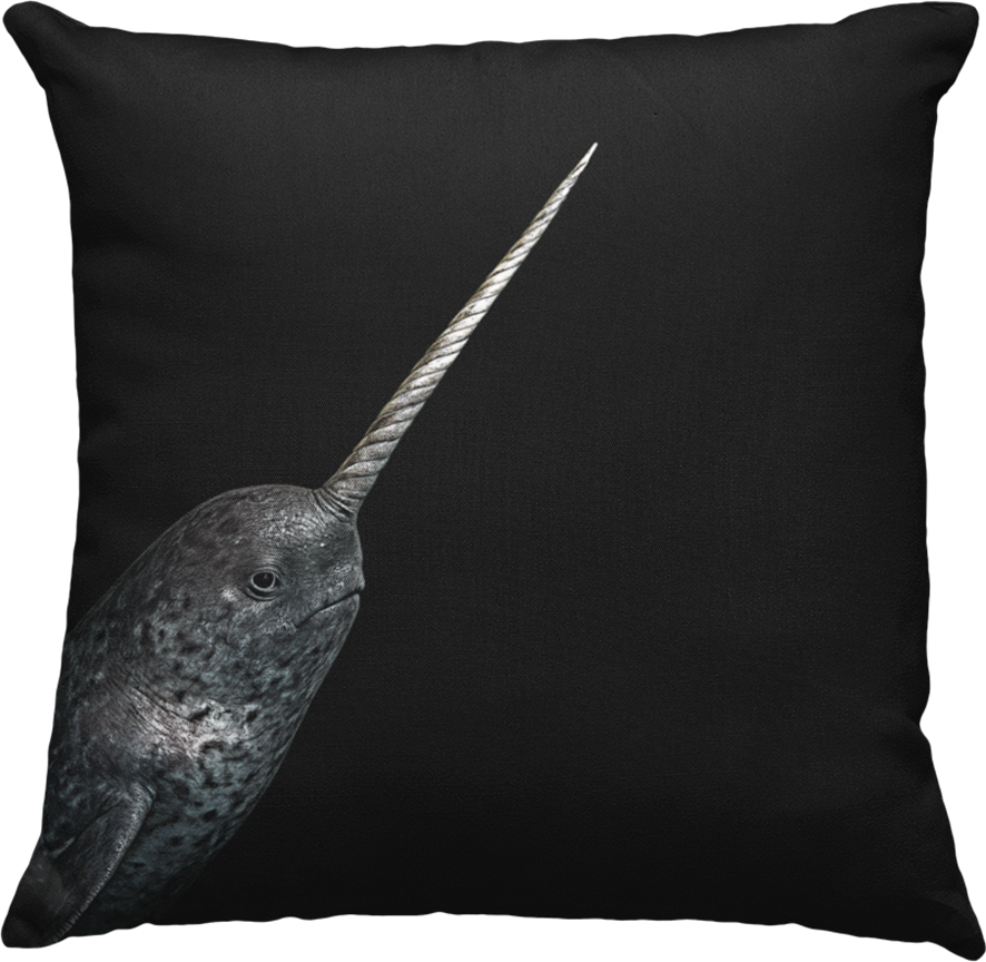 Mockup_Kissen_Narwal.png