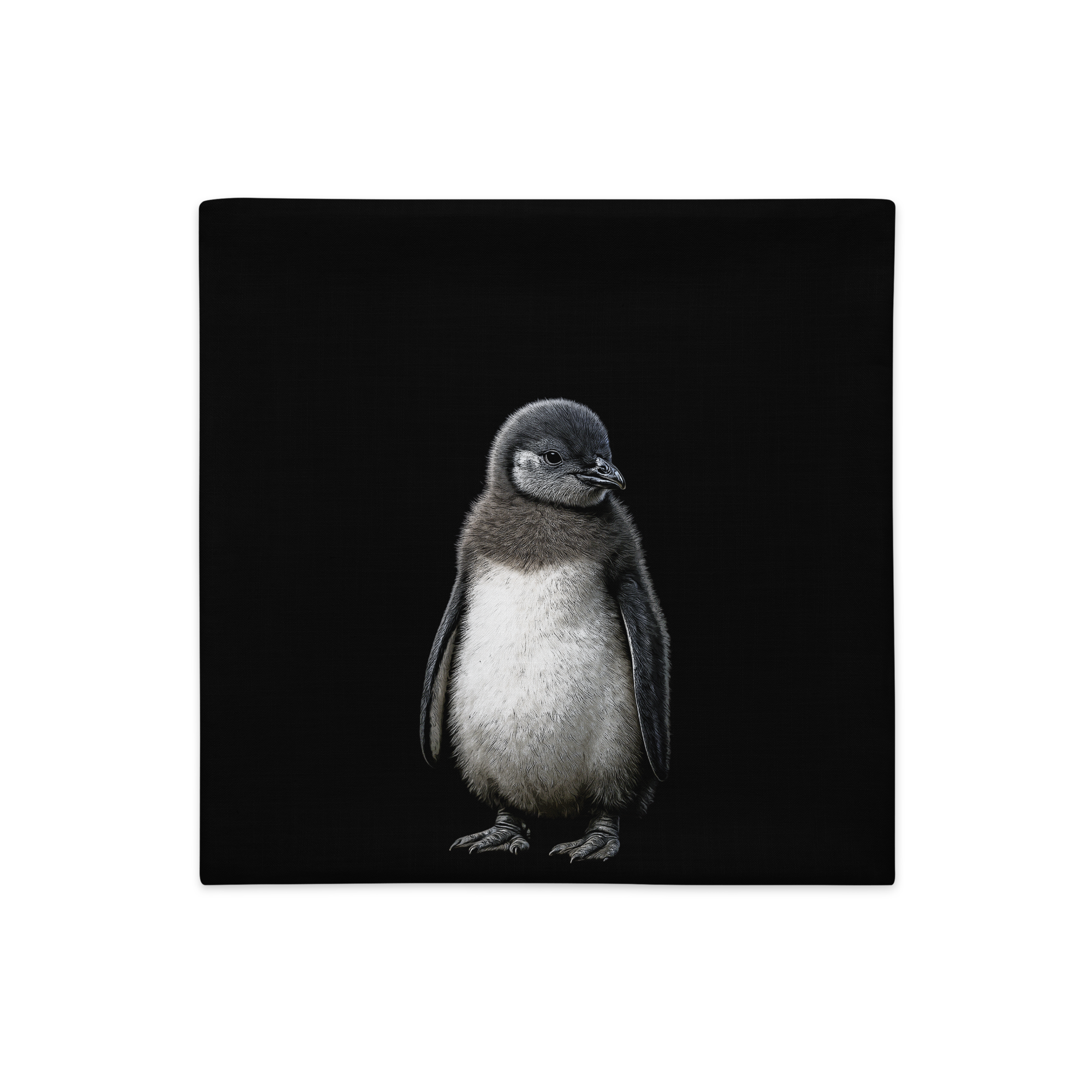 Mockup_Kissen_Pinguin_solo.png