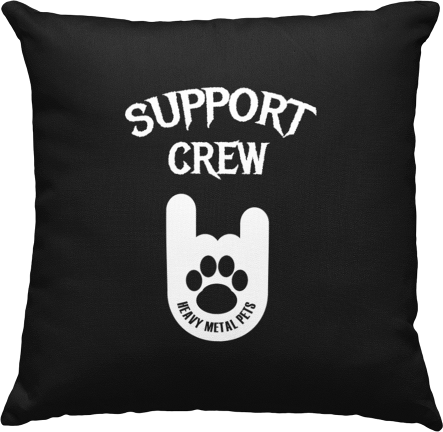 Mockup_Kissen_Support_Crew.png