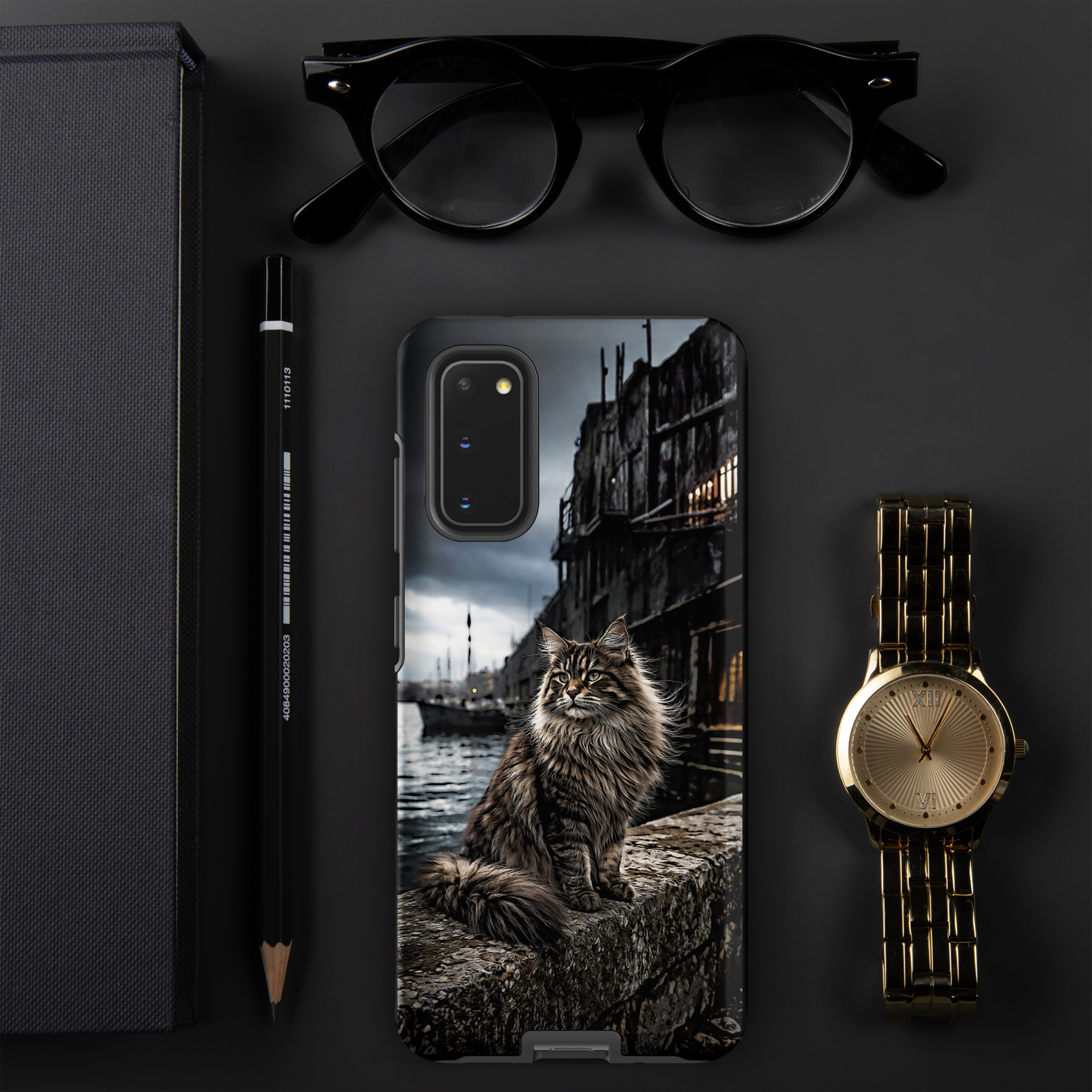 Mockup_Maine_Cook_Hafen_Samsung2.png