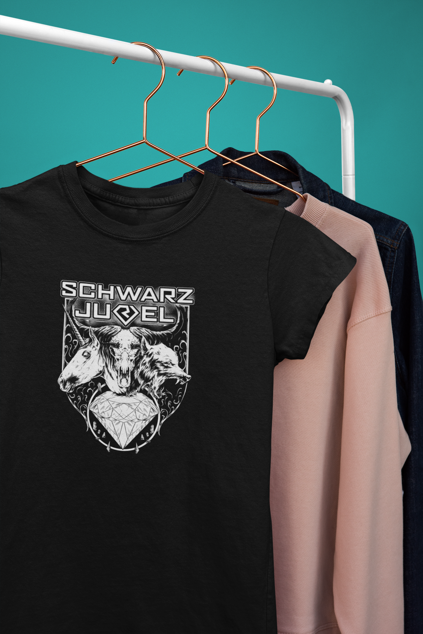 Mockup_Shirt_Guitar_Skull_3cc7562e-6625-41c3-b3f4-0d12f040a264.png