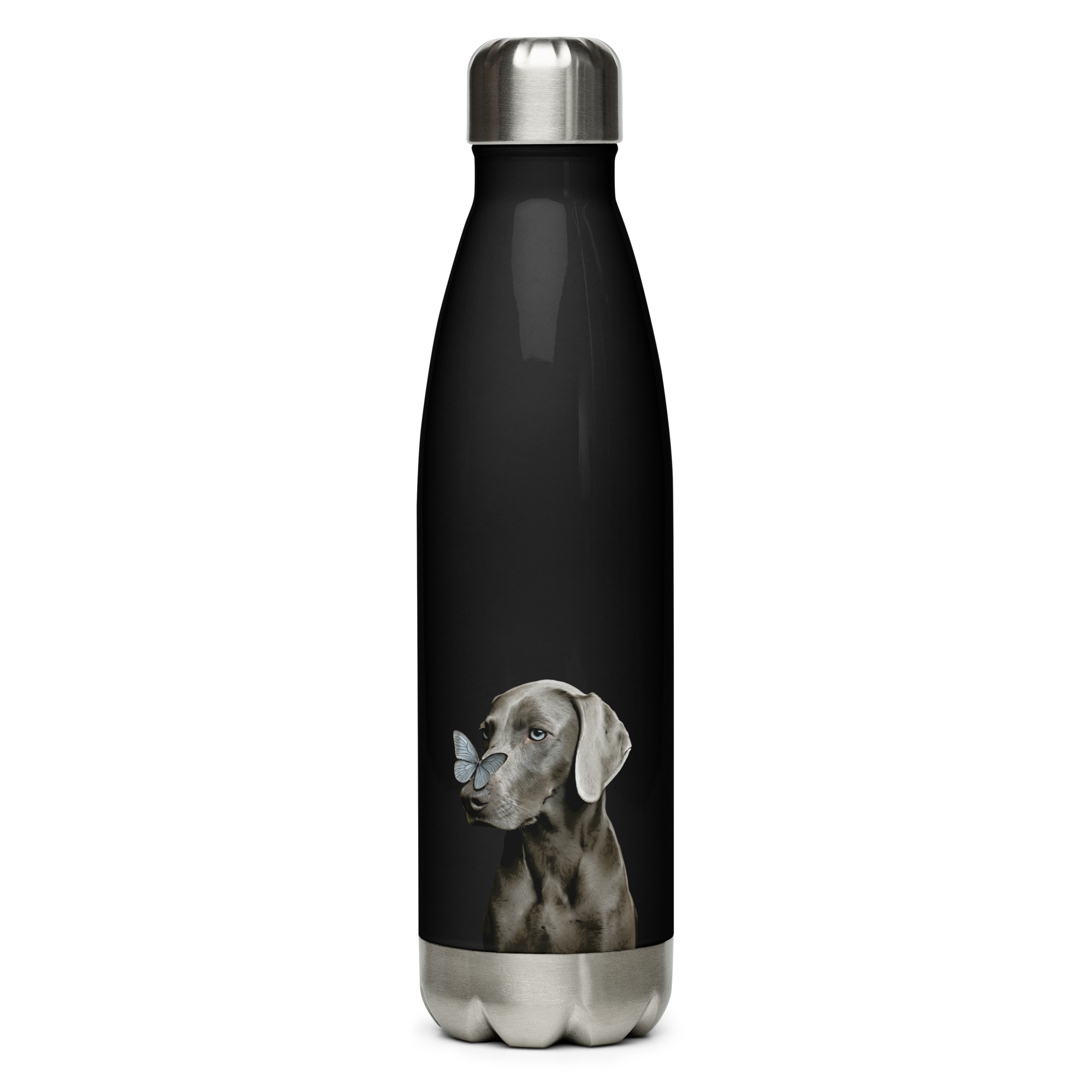 Mockup_Trinkflasche_Weimaraner.png