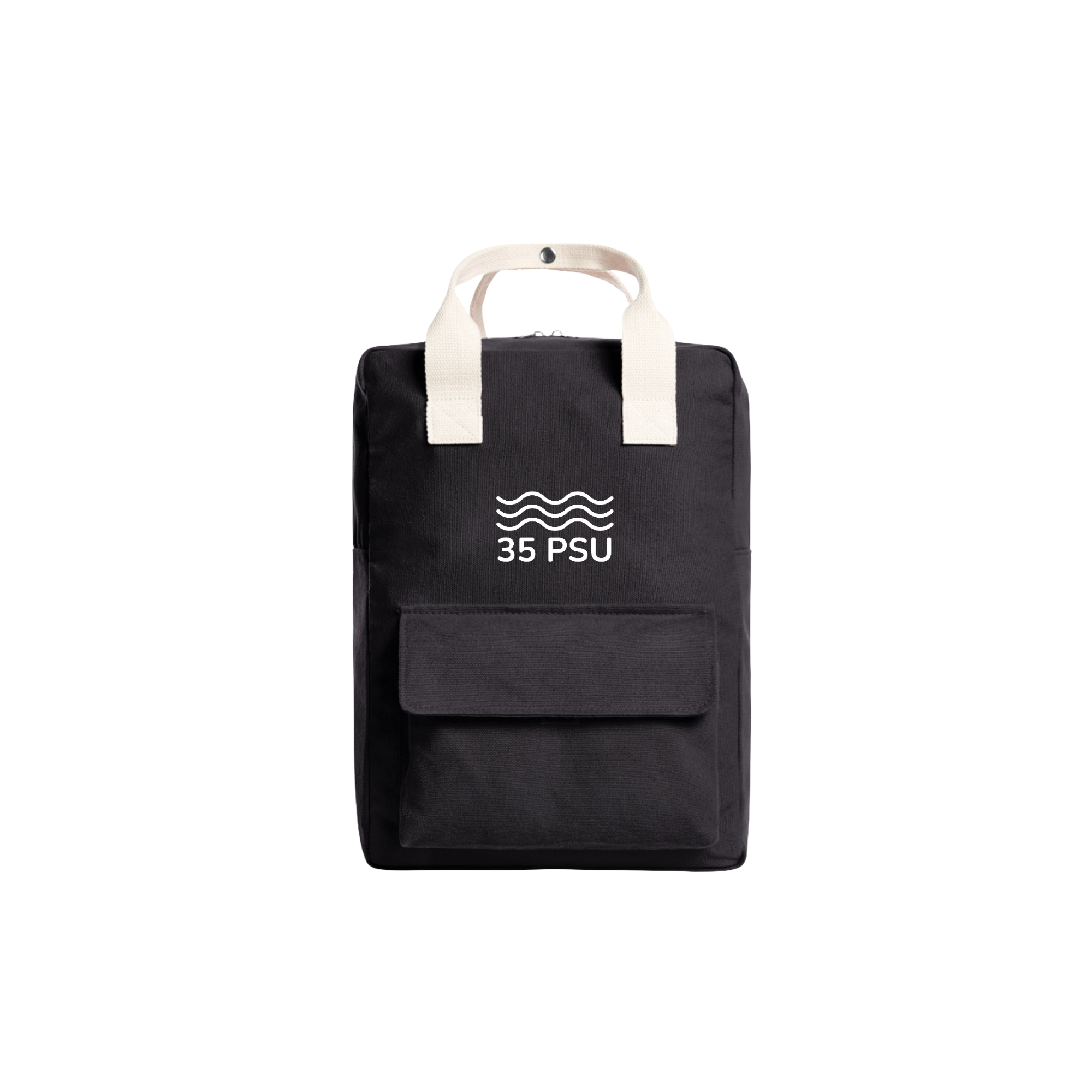 Urbaner Rucksack 35PSU