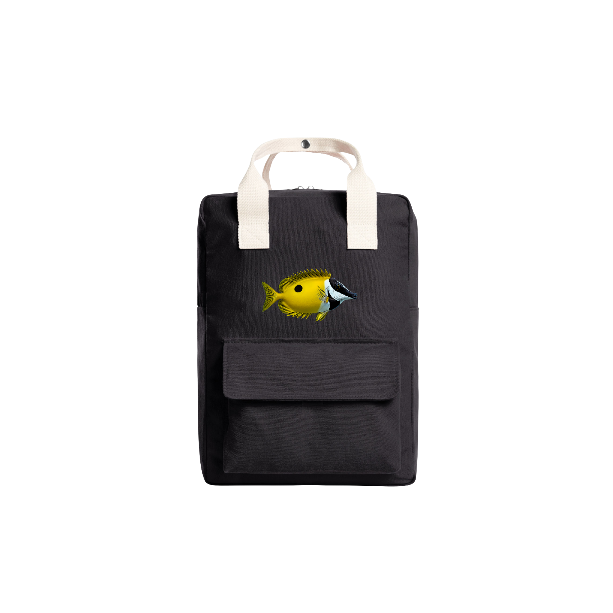Rucksack_Fuchsgesicht_4e403142-62c8-451b-baa2-b6f9565ac302.png