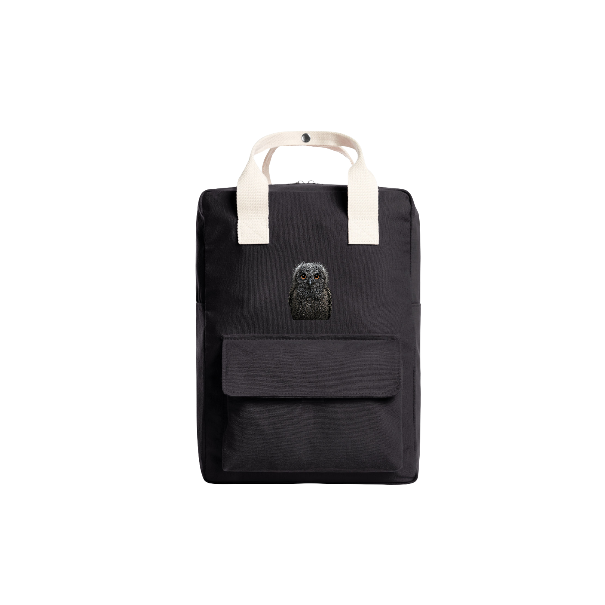 Rucksack_Jungkauz_a902d20d-8b55-4031-aaa2-5c58d109361b.png