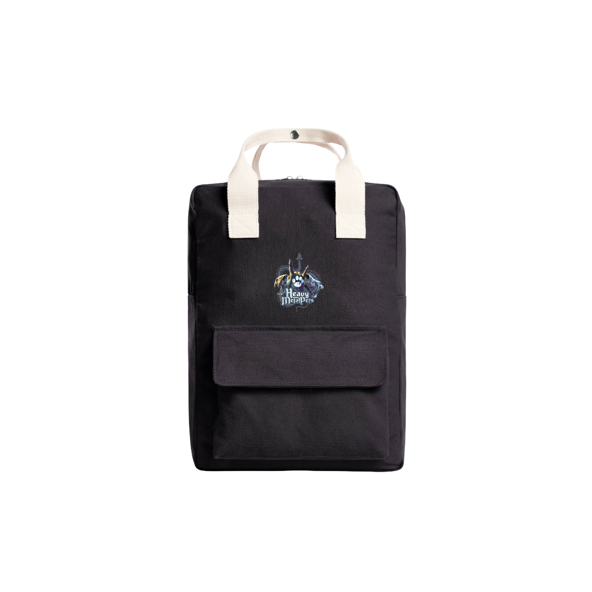 Urbaner Rucksack Timo Wuerz