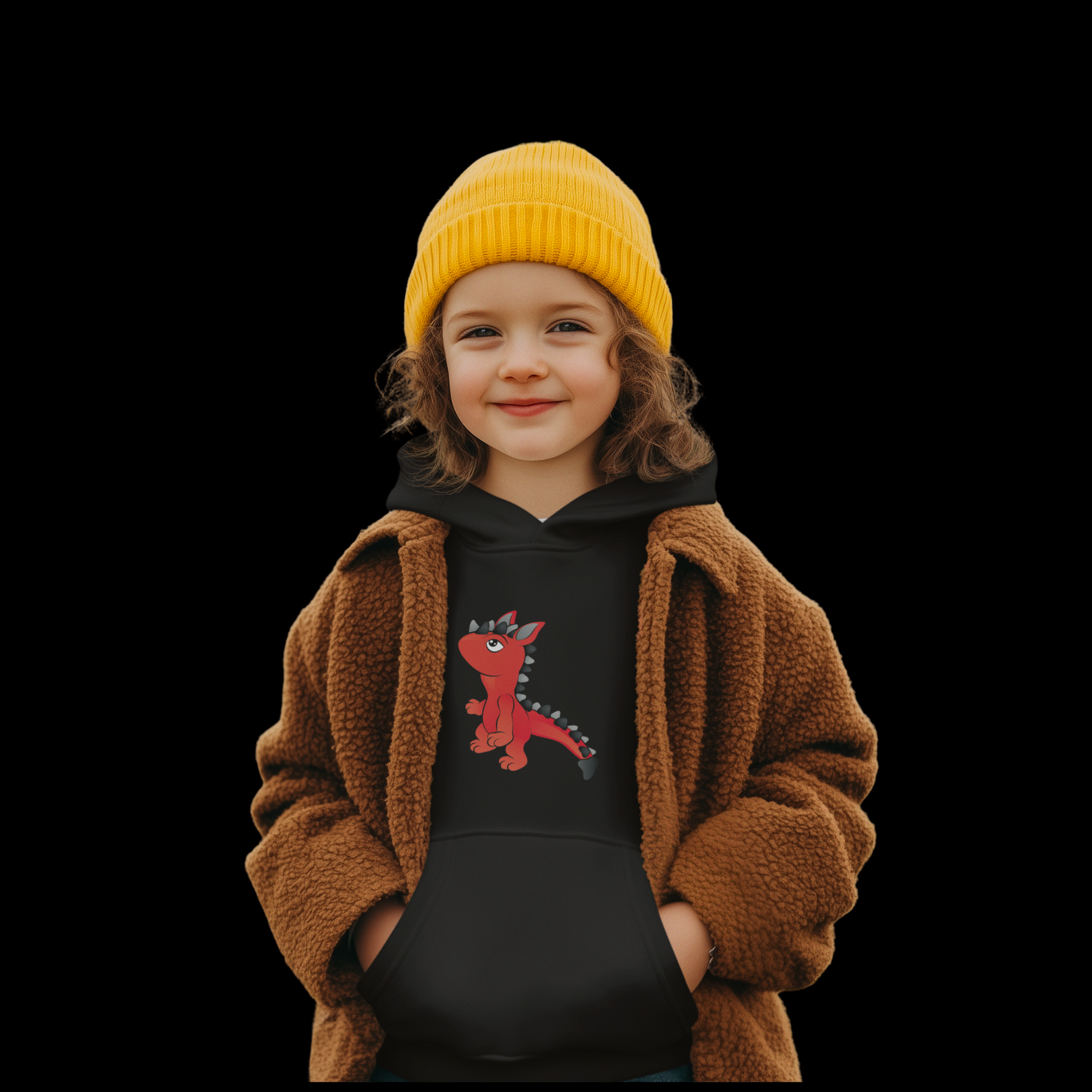 Shop_the_Look_Grid_Creepy_Junge_mit_Hoodie.png