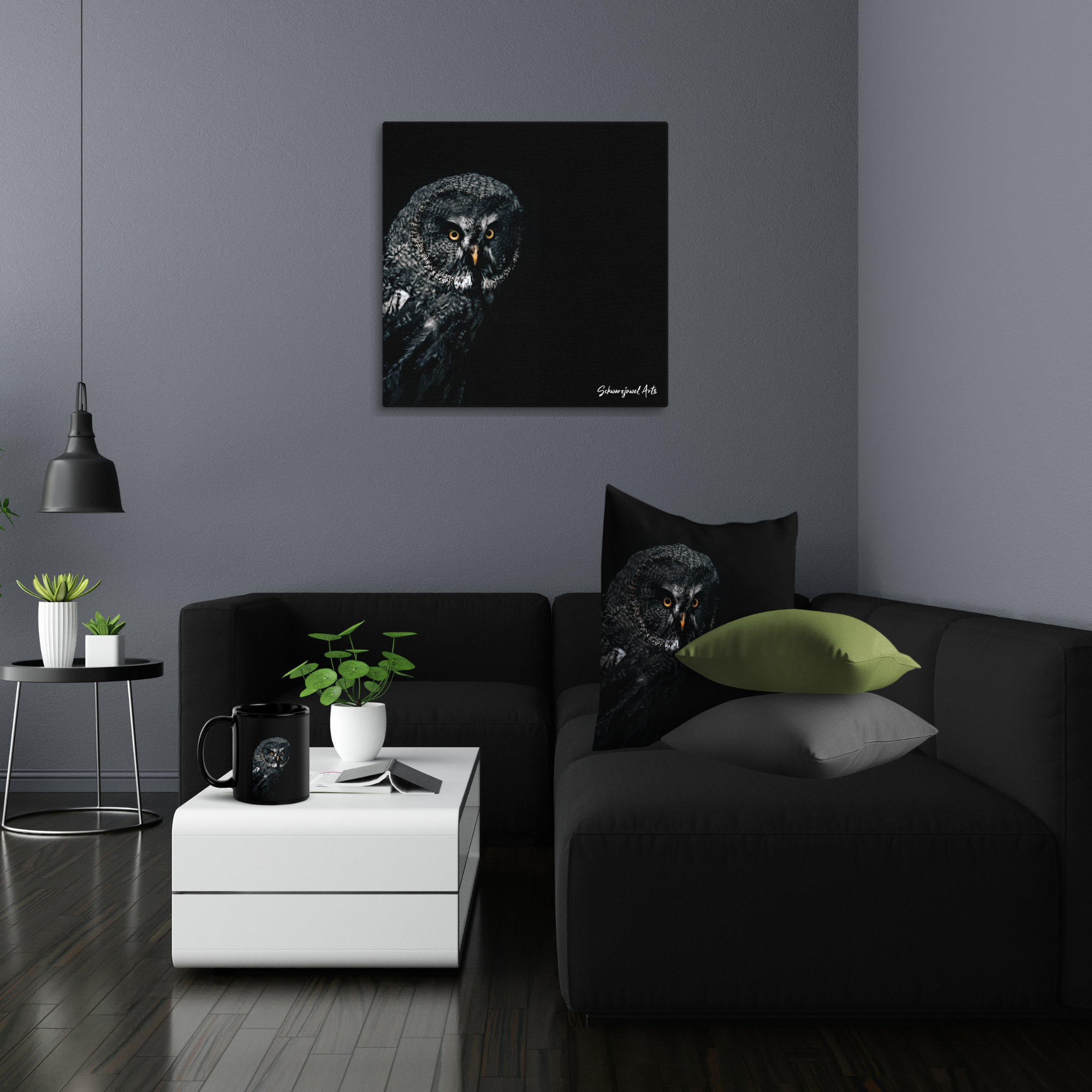 Shop_the_Look_Grid_Kauz.png