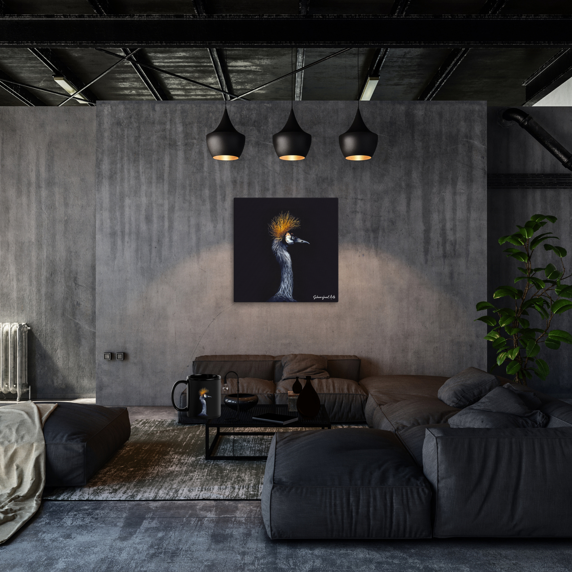 Shop_the_Look_Grid_Kranich_Industrial.png