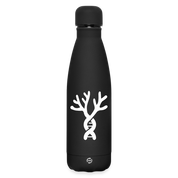 Thermosflasche matt, Coral DNA