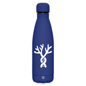 Thermosflasche matt, Coral DNA