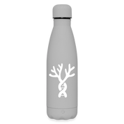 Thermosflasche matt, Coral DNA