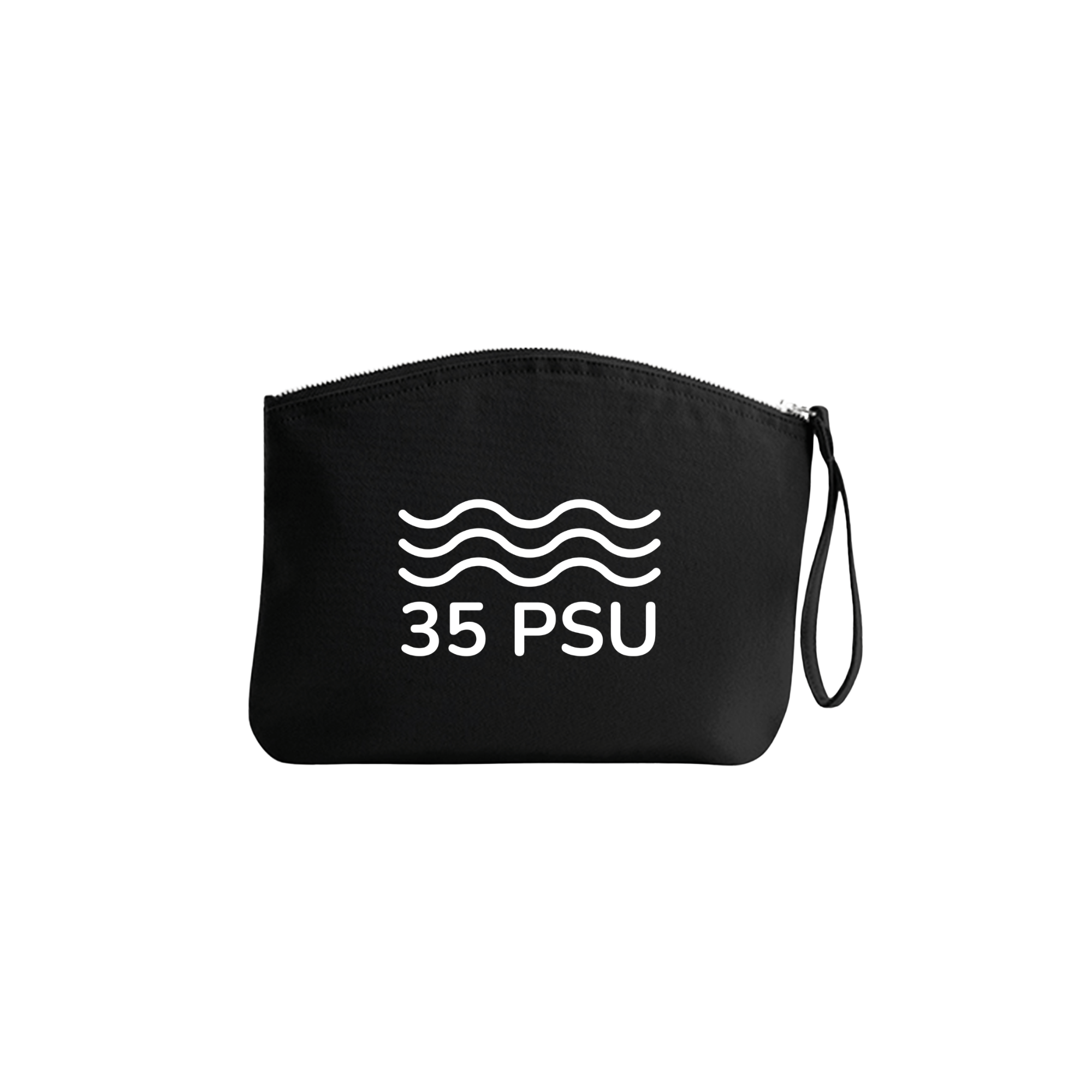BIO Utensilien-Tasche 35PSU