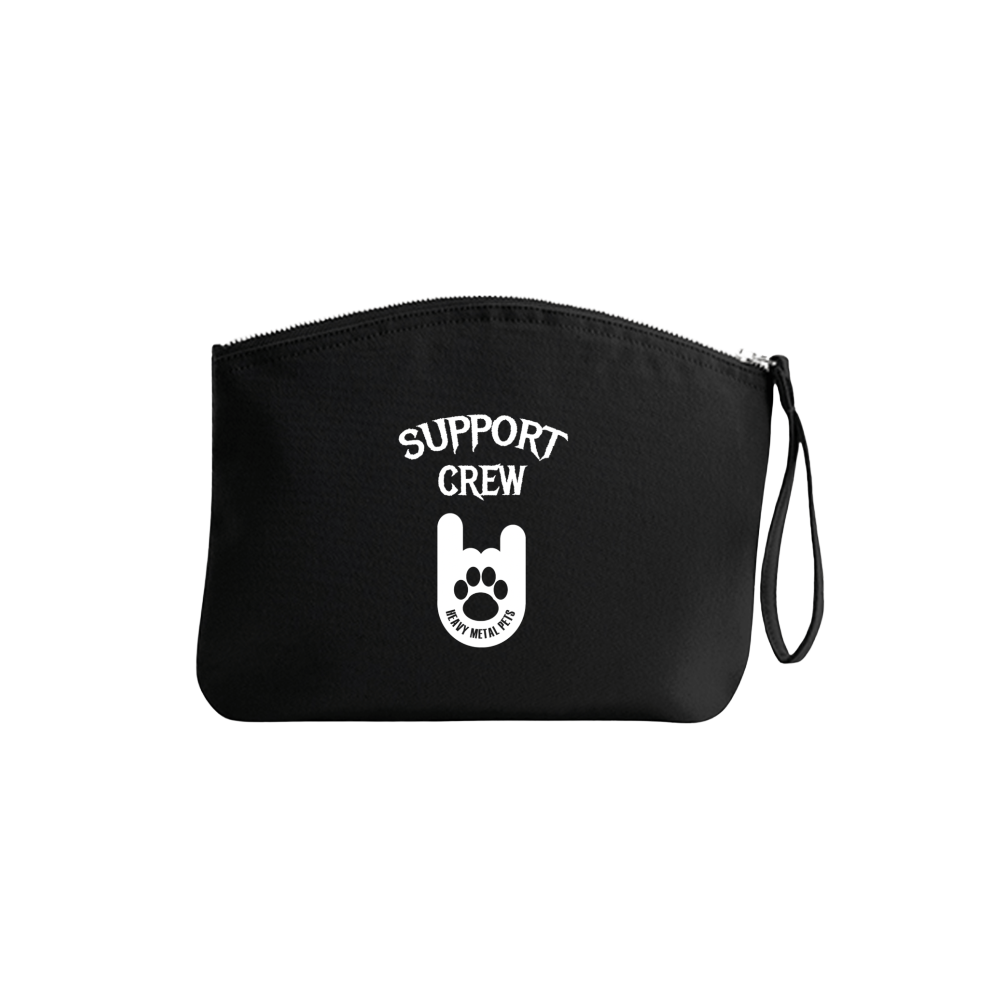 BIO Utensilien-Tasche Support Crew