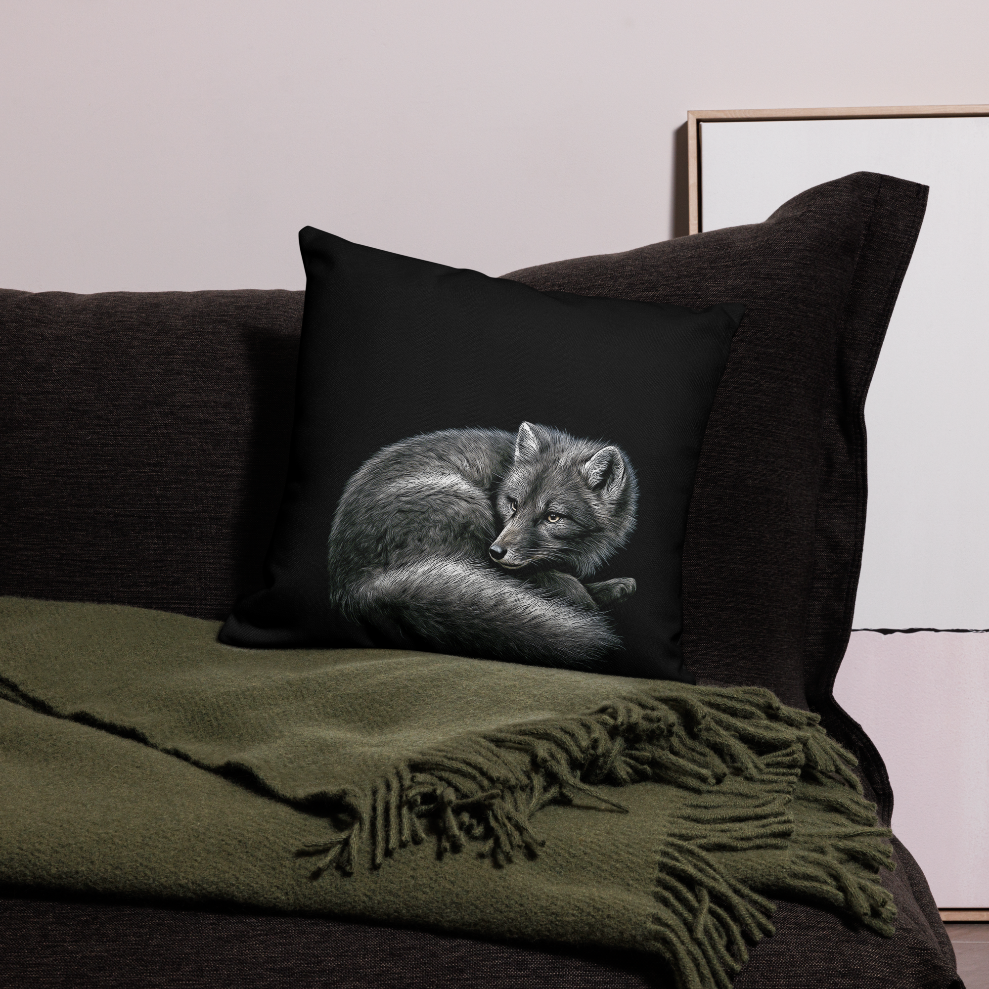 all-over-print-premium-pillow-case-18x18-front-690136ecbc225.png