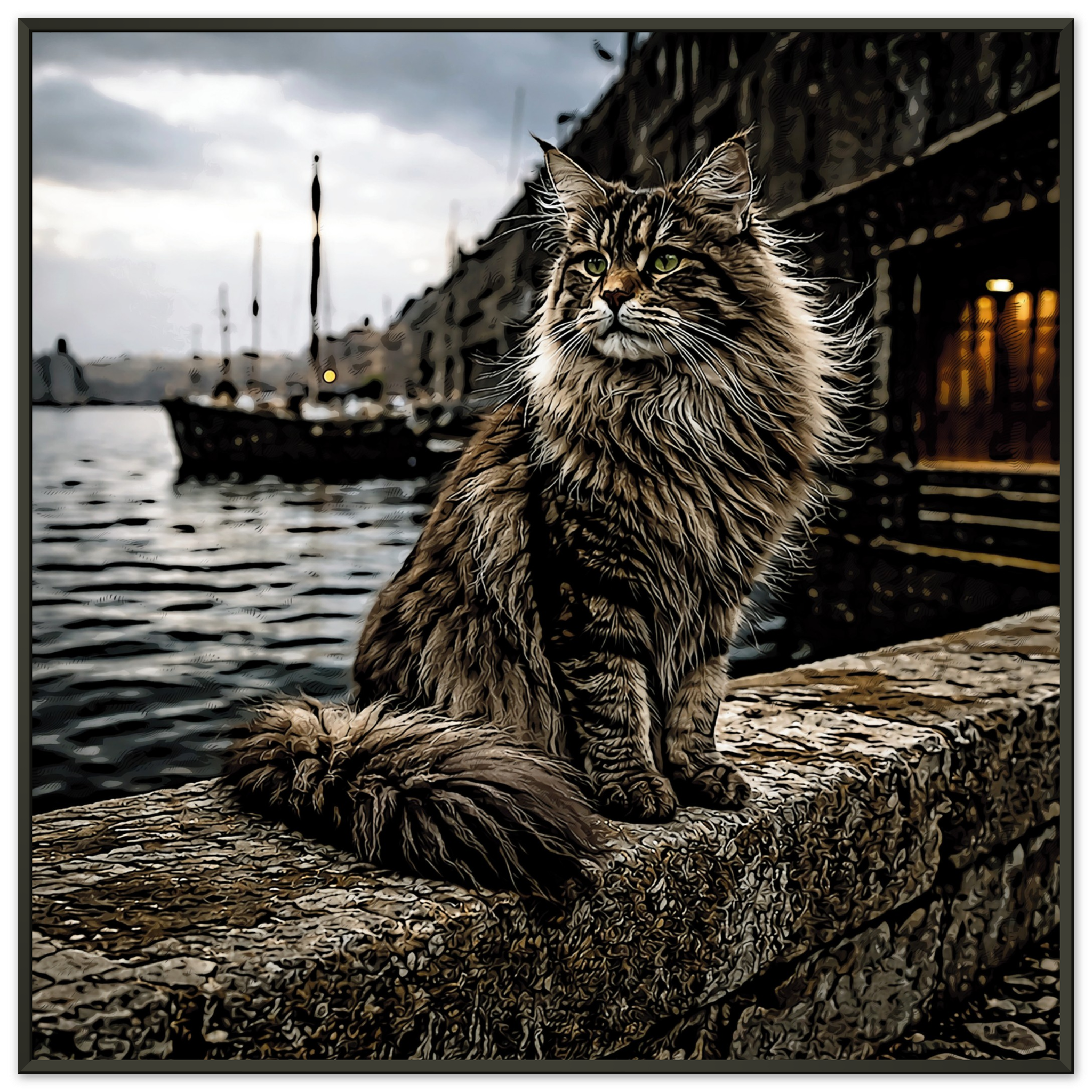 ca273242-d52c-4aac-8cd0-4c15ed40354e