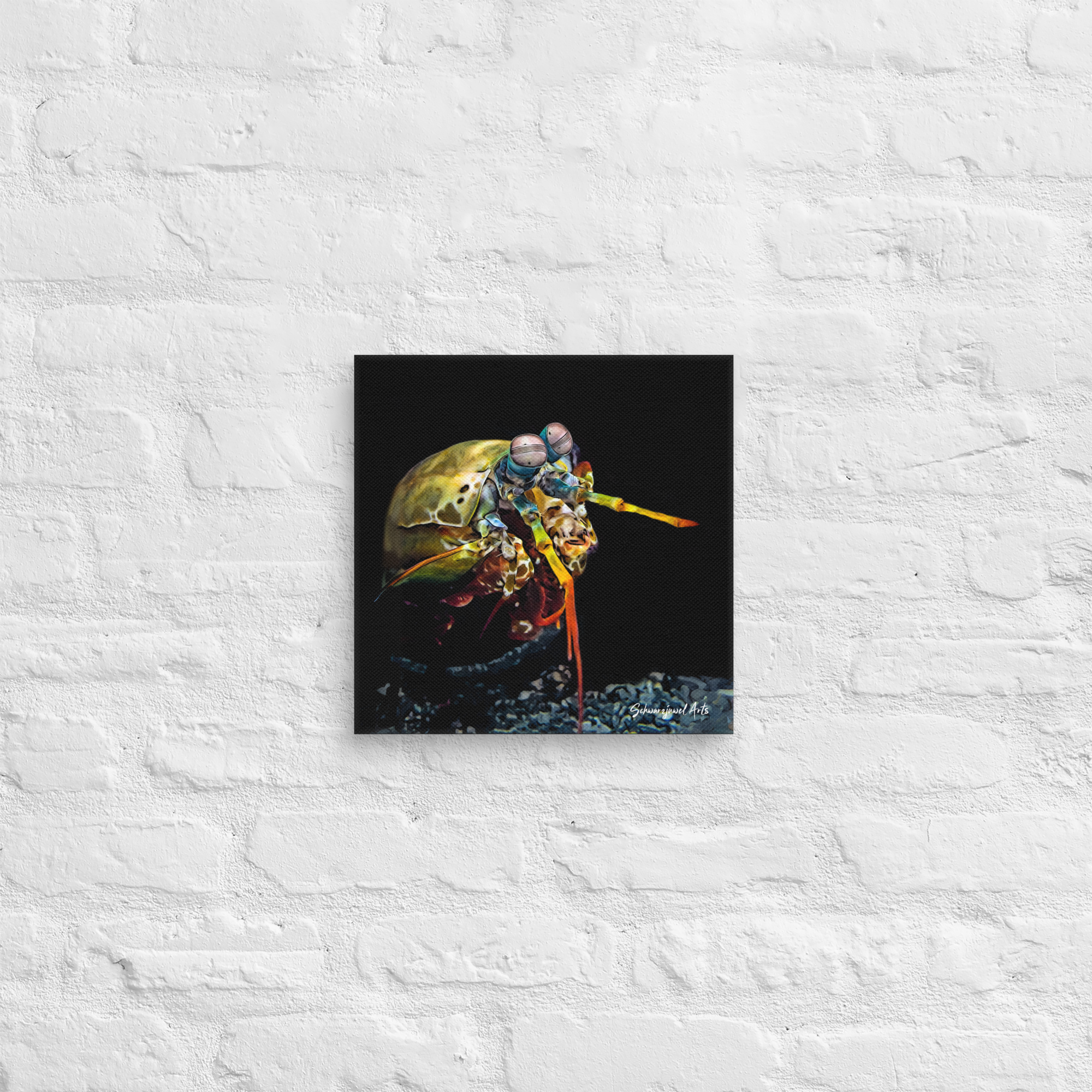canvas-_in_-12x12-front-680fc00f6b95a.png