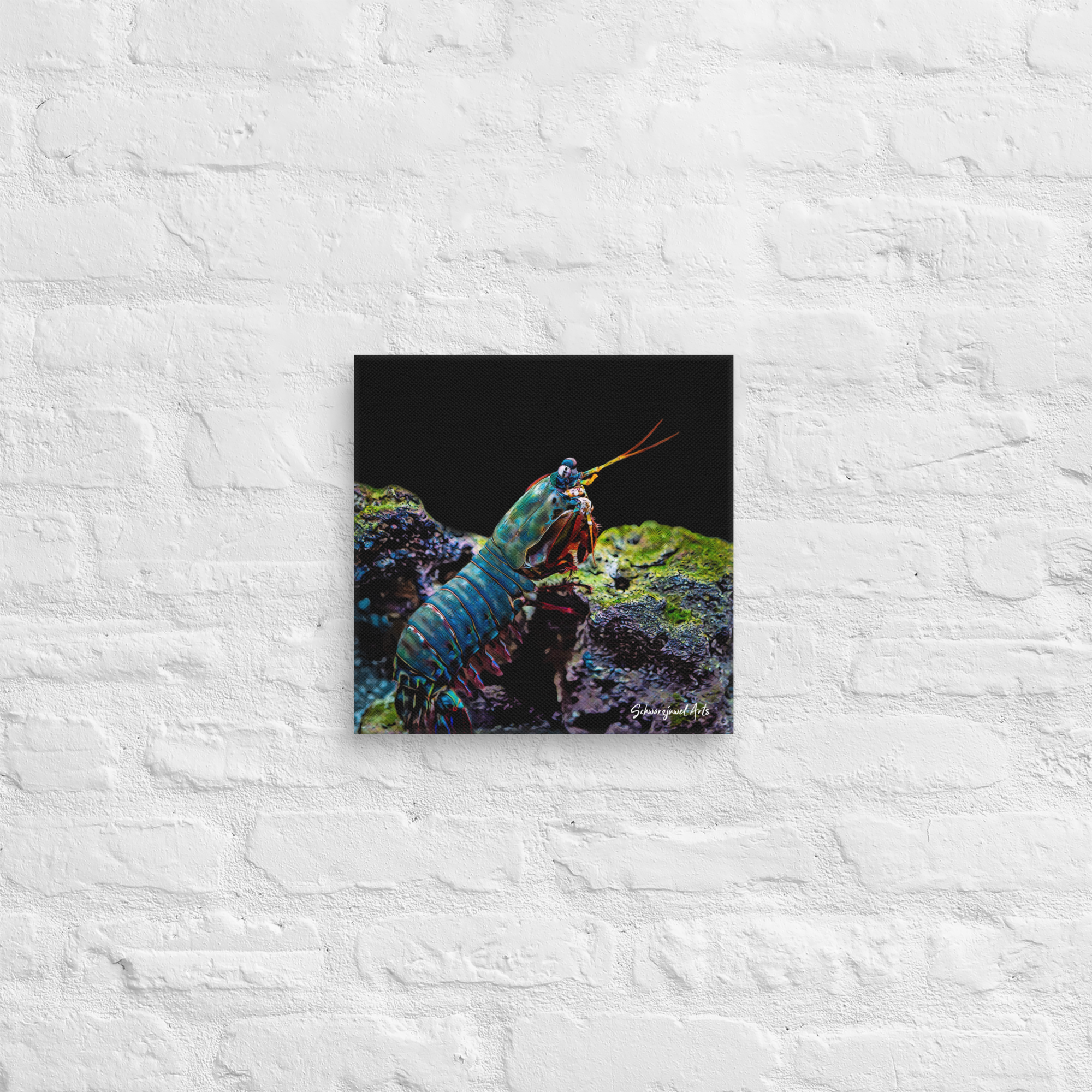 canvas-_in_-12x12-front-680feee0ccf95.png