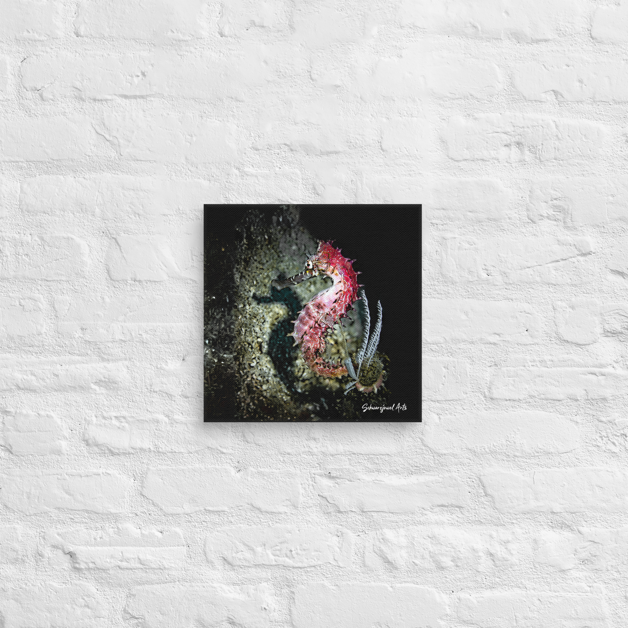 canvas-_in_-12x12-front-681647318f9a3.png