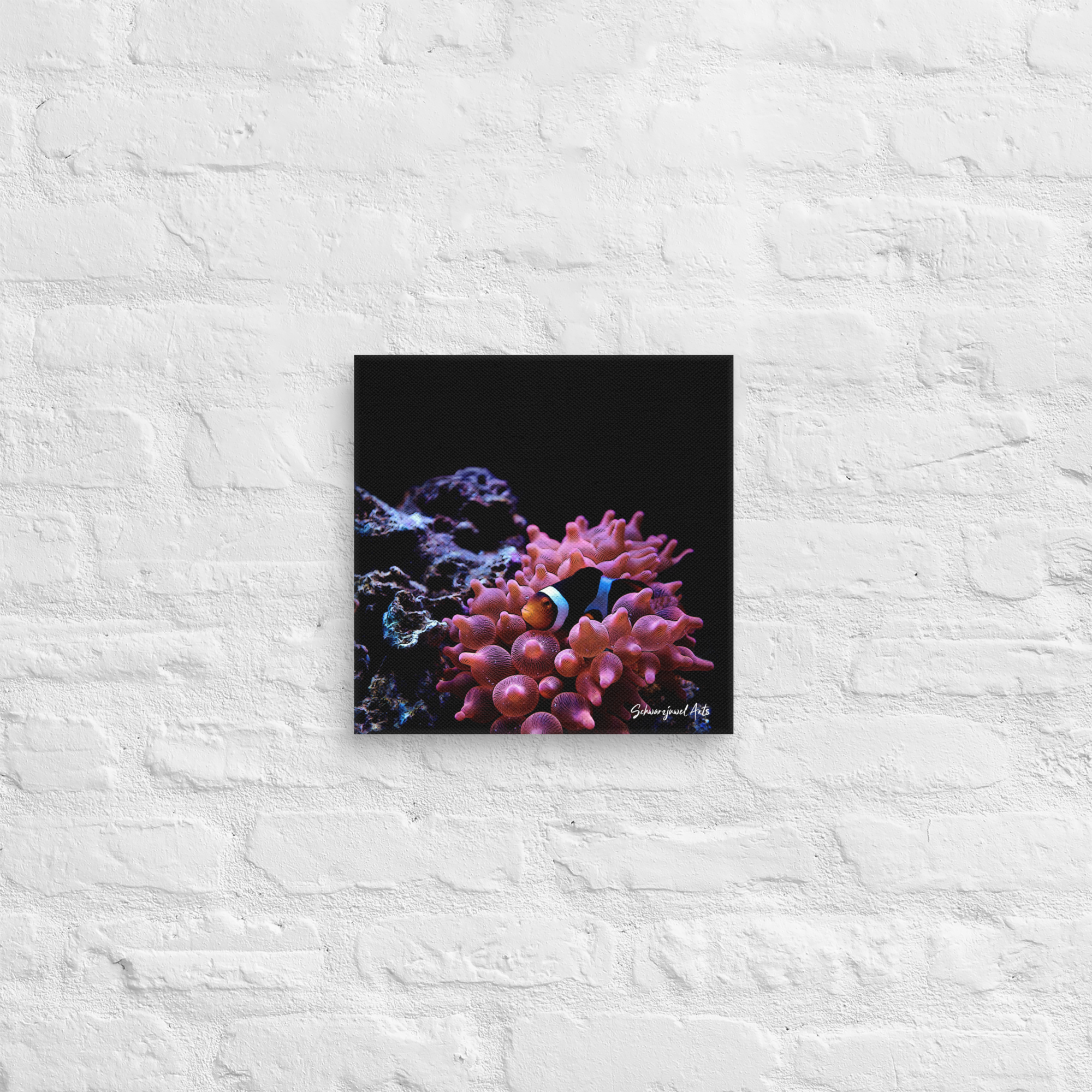 canvas-_in_-12x12-front-681681340a13c.png