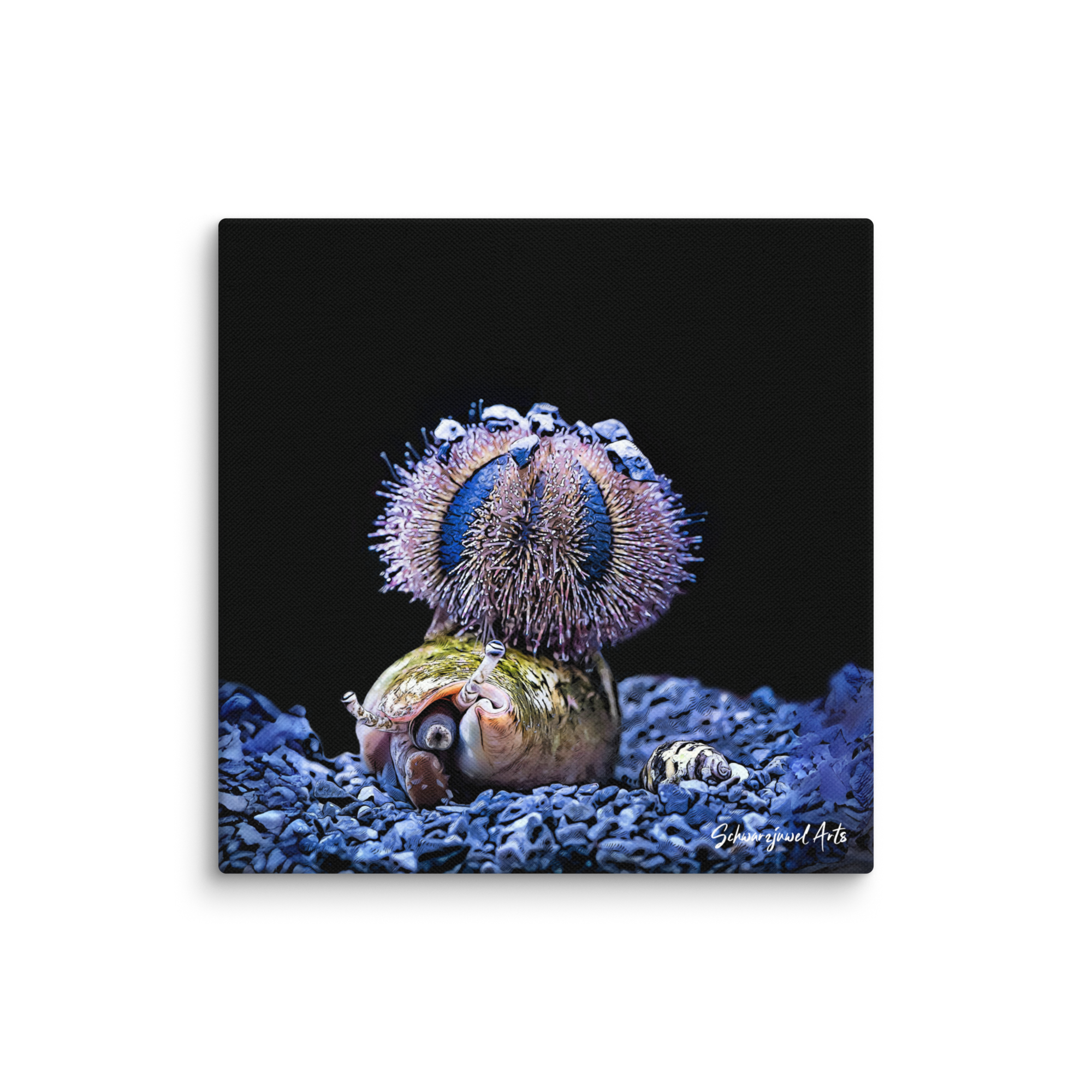 canvas-_in_-12x12-wall-67f6c06ef357c.png