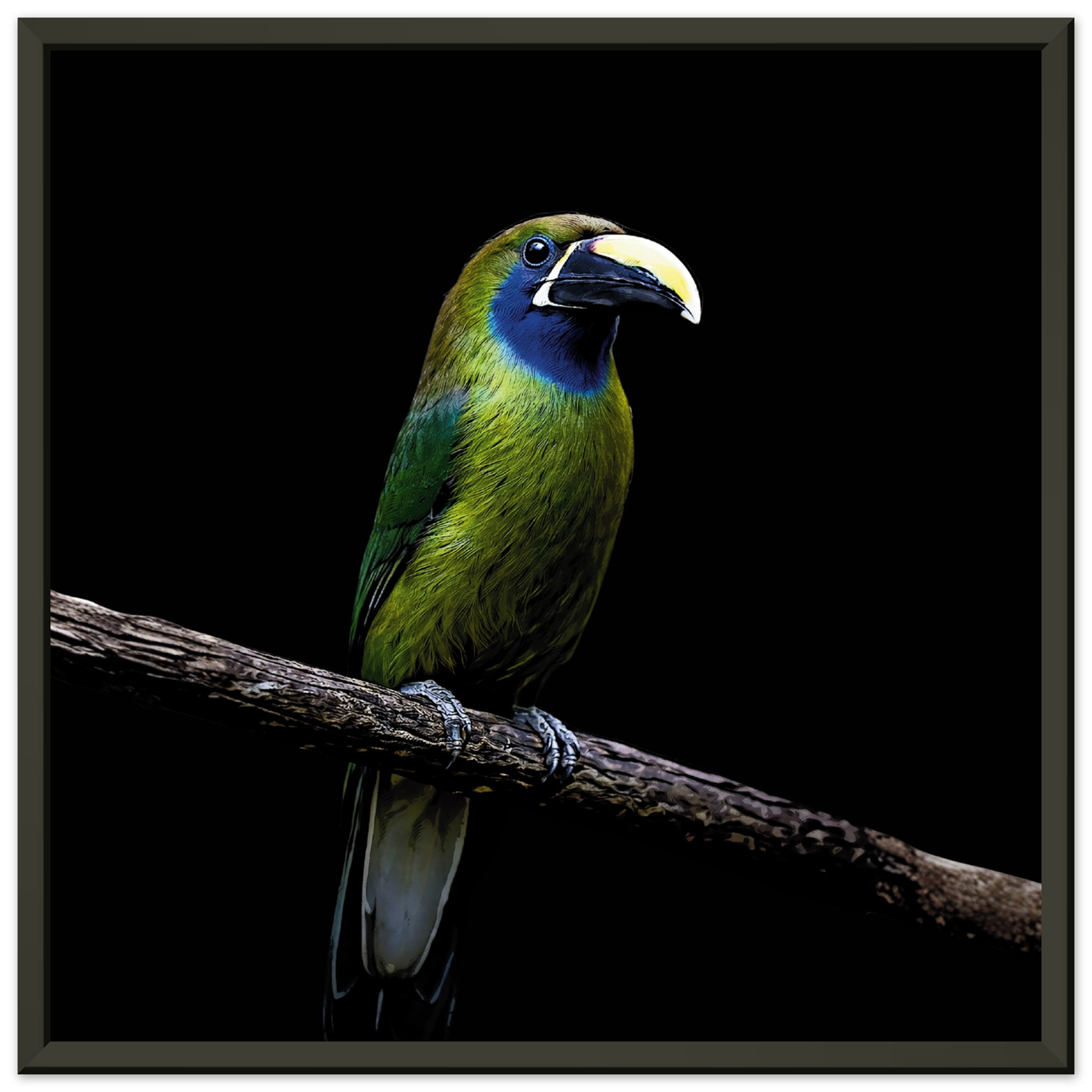 cc178fdb-7385-4f35-8ec1-33eb0f045289