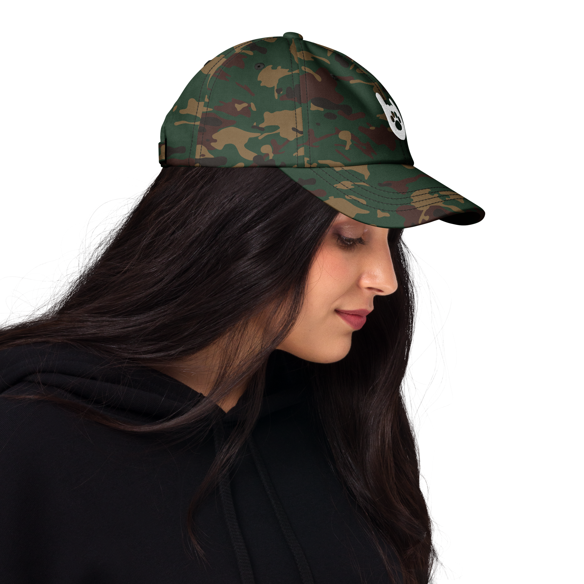 classic-dad-hat-green-camo-right-69fa4639ddd6e.png